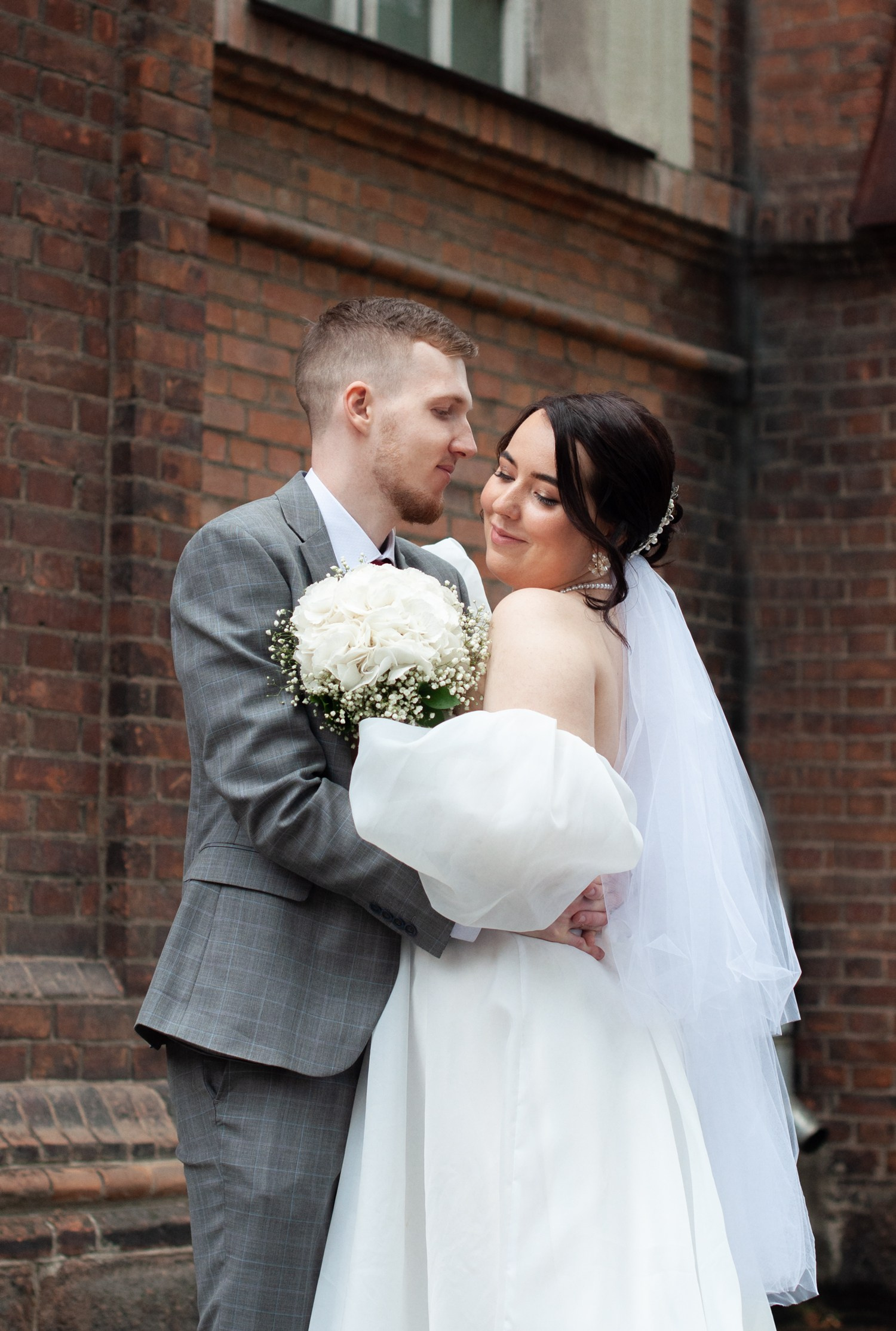 Контакты. Фотограф в Красноярске Евдокимова Анастасия