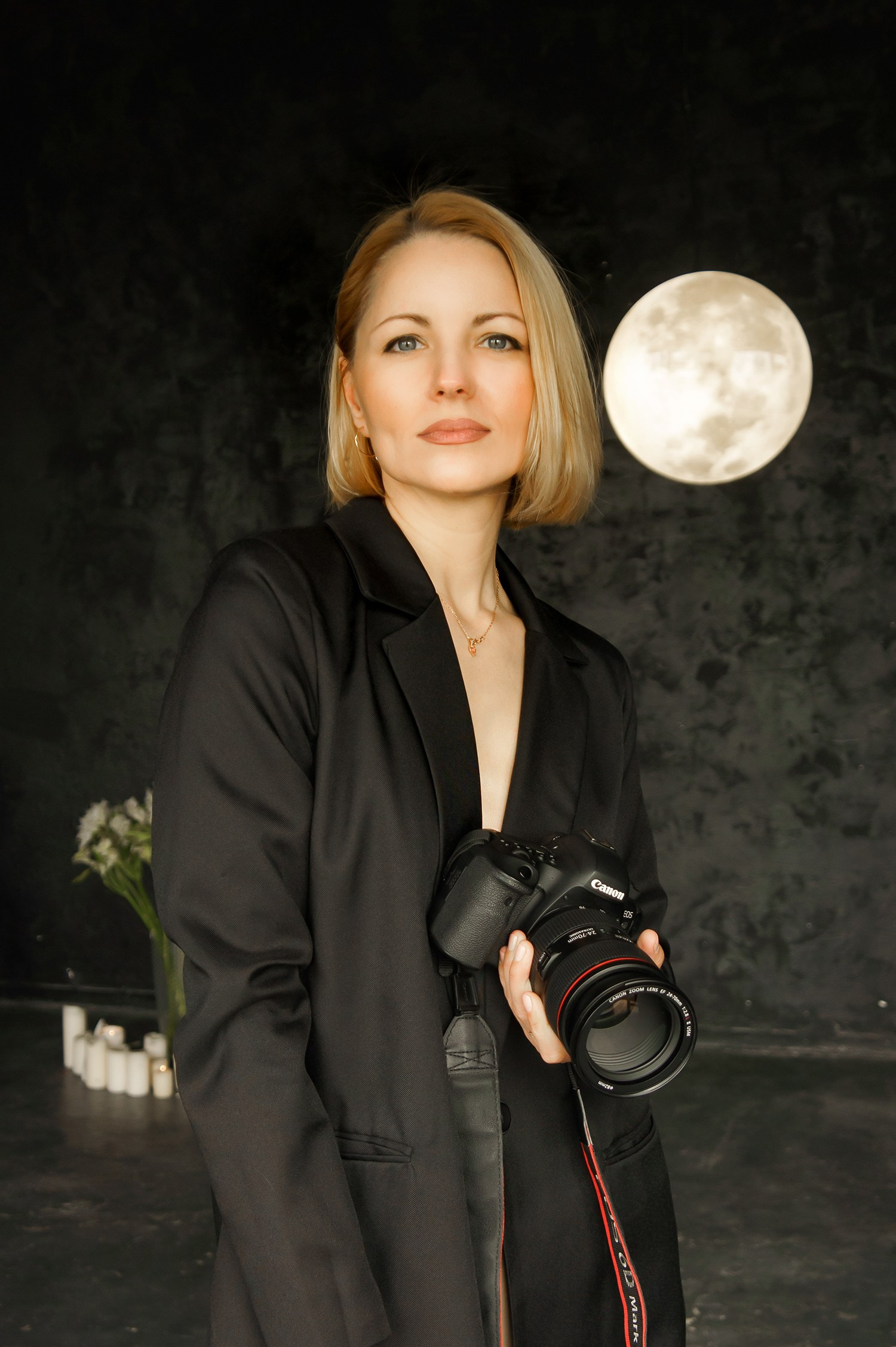 Информация о фотографе новорожденных Ирине Кан. Ирина Кан Фотограф новорожденных в Екатеринбурге