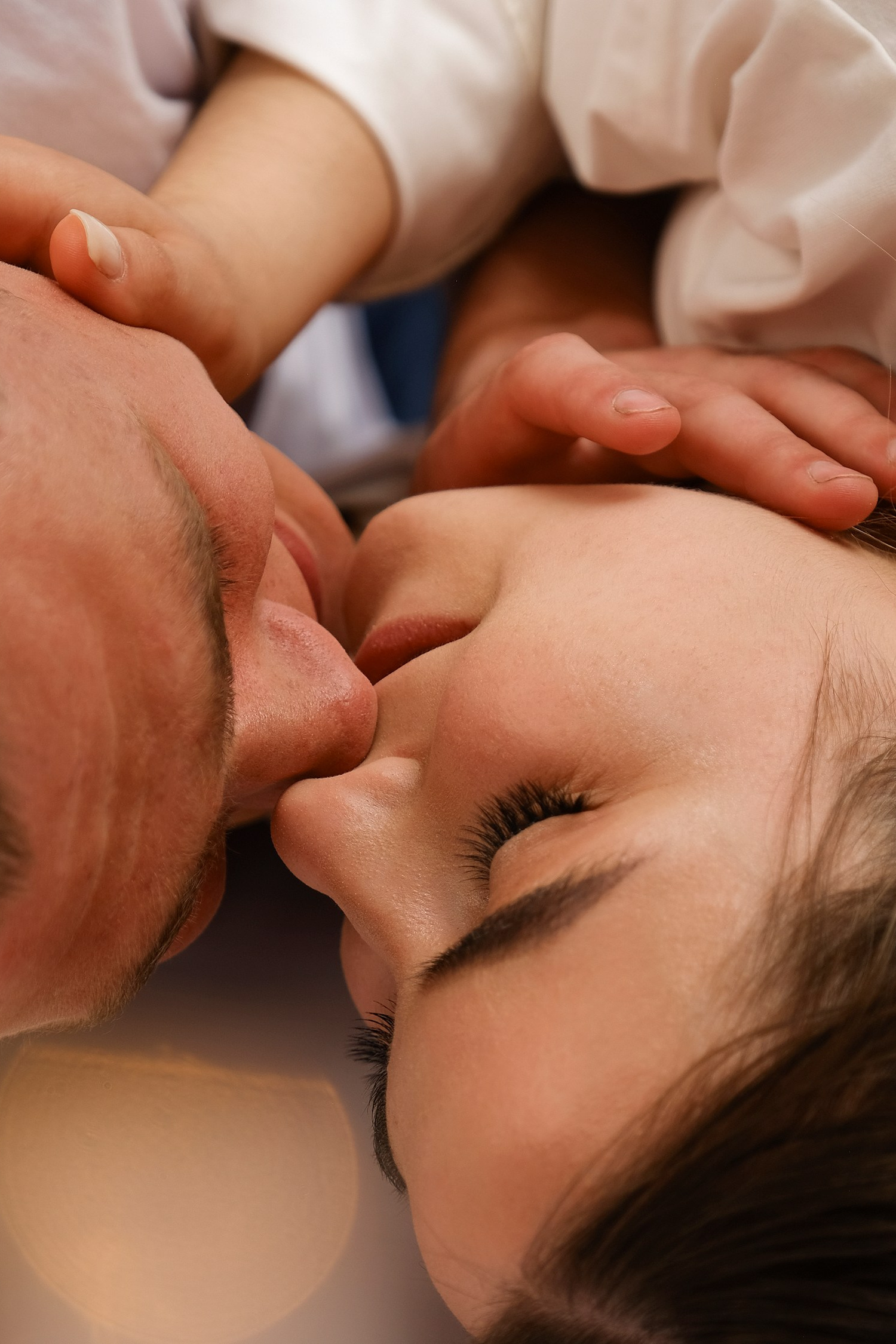 ФОТОГРАФ КРАСНОЯРСК ФОТОСЕССИЯ В КРАСНОЯРСКЕ ФОТОСЪЕМКА КРАСНОЯРСКИЕ ФОТОГРАФЫ КВАДРОКОПТЕР КРАСНОЯРСК