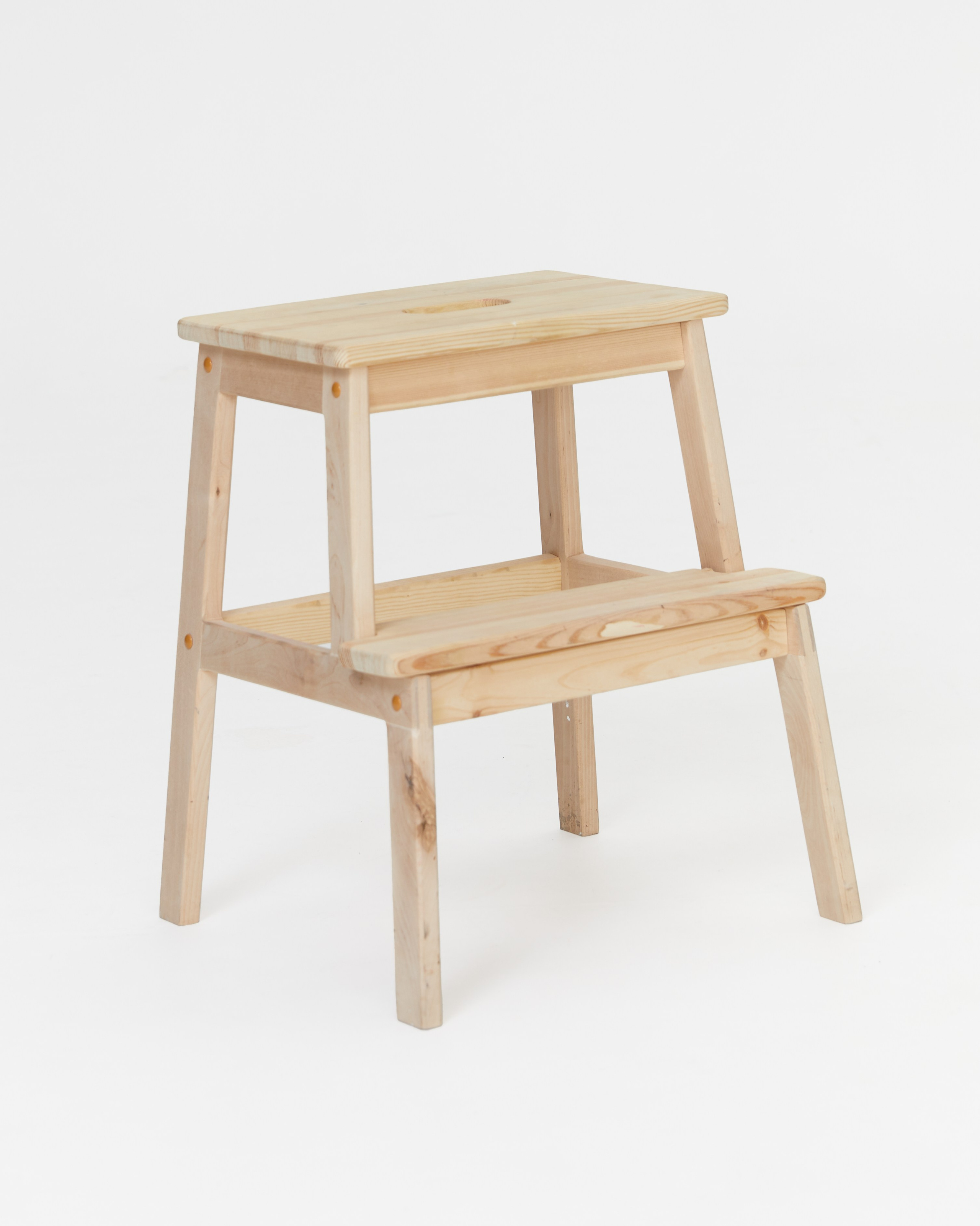 Реквизит. Фотостудия «Сахар» в городе Кимры