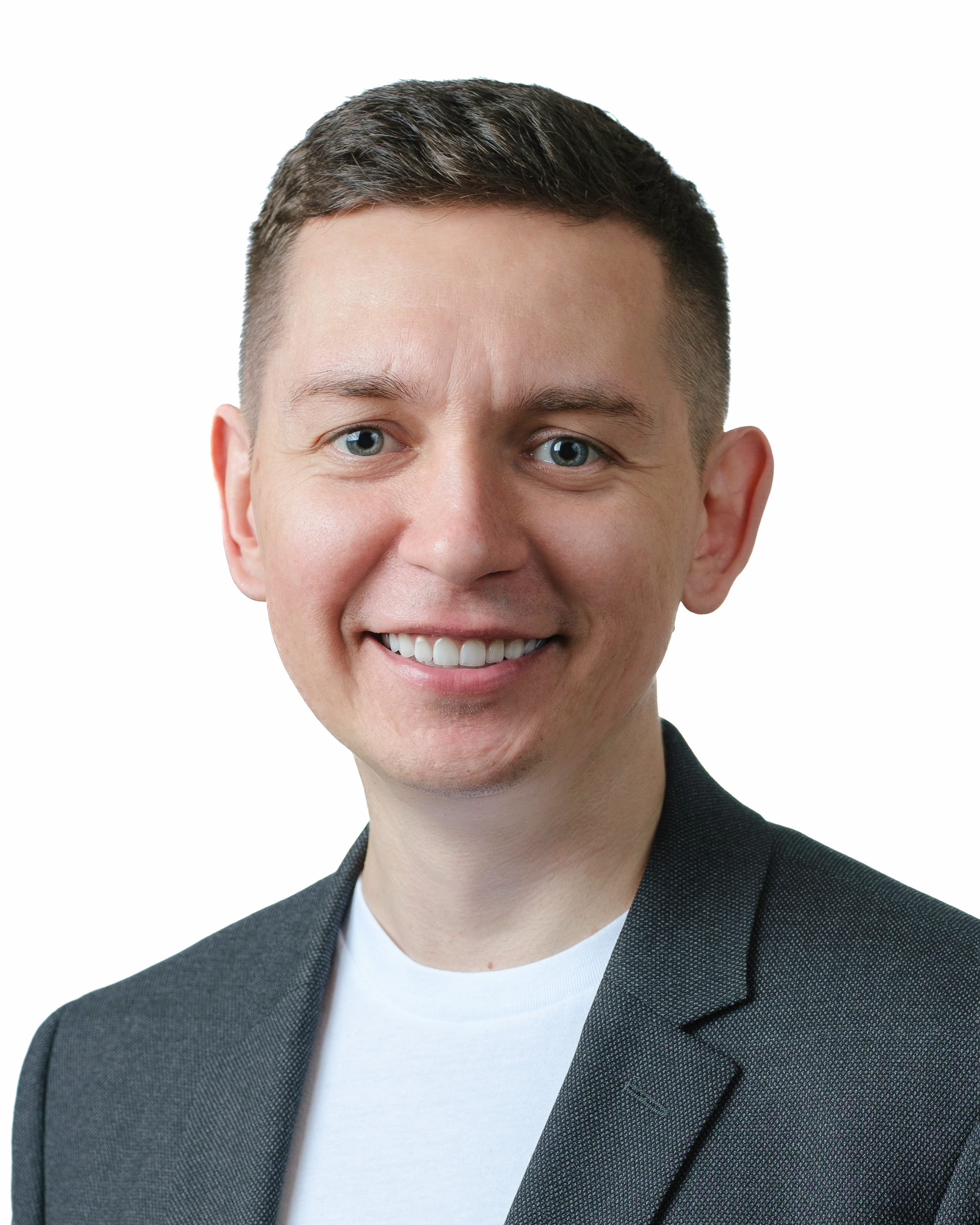 О ФОТОГРАФЕ. Фотограф в Санкт-Петербурге Станислав Самойлик