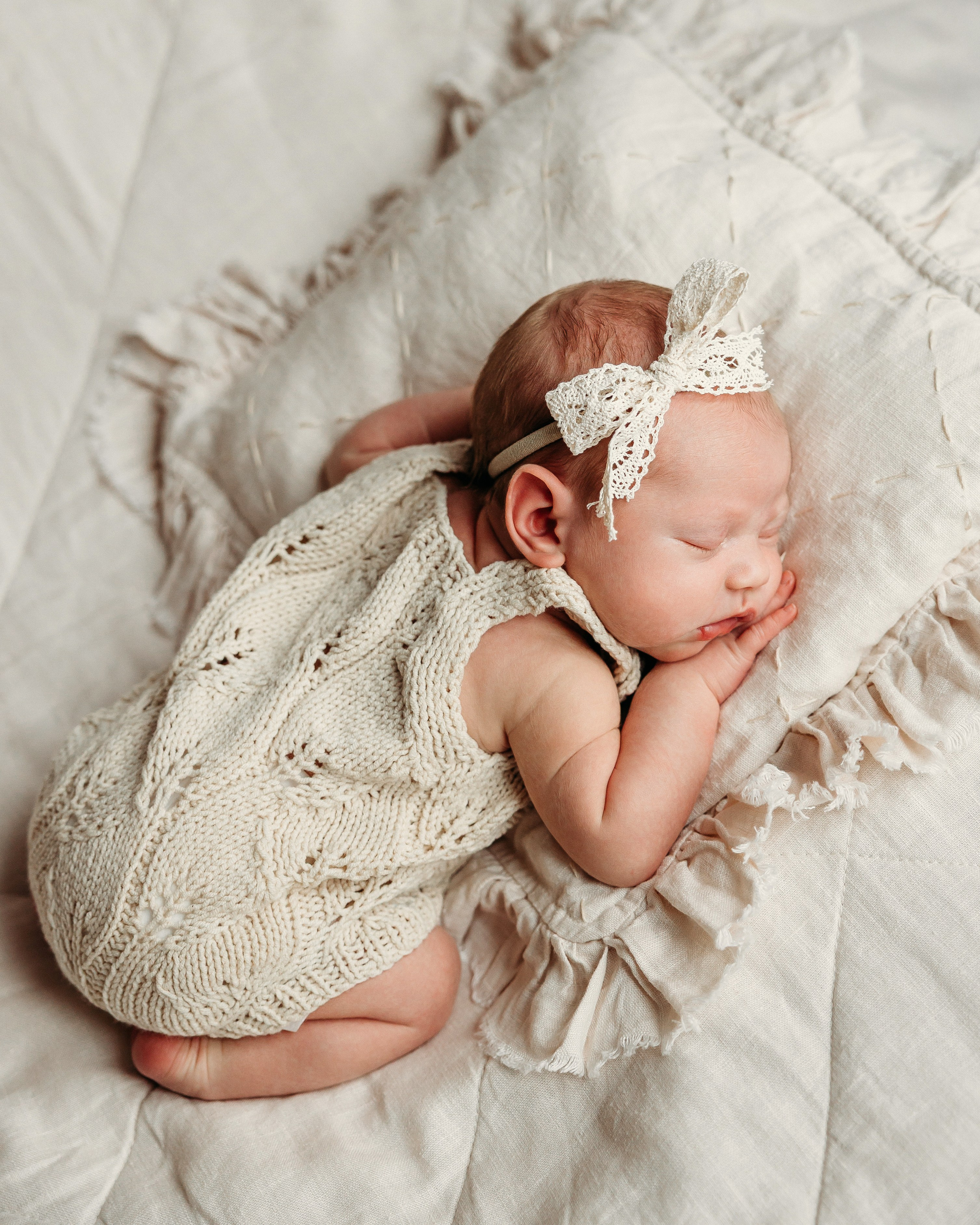 УСЛУГИ. Семейный и детский фотограф в Краснодаре. Фотограф новорожденных. Фотограф ньюборн. Фотограф родов Краснодар. Катя Угнивенко