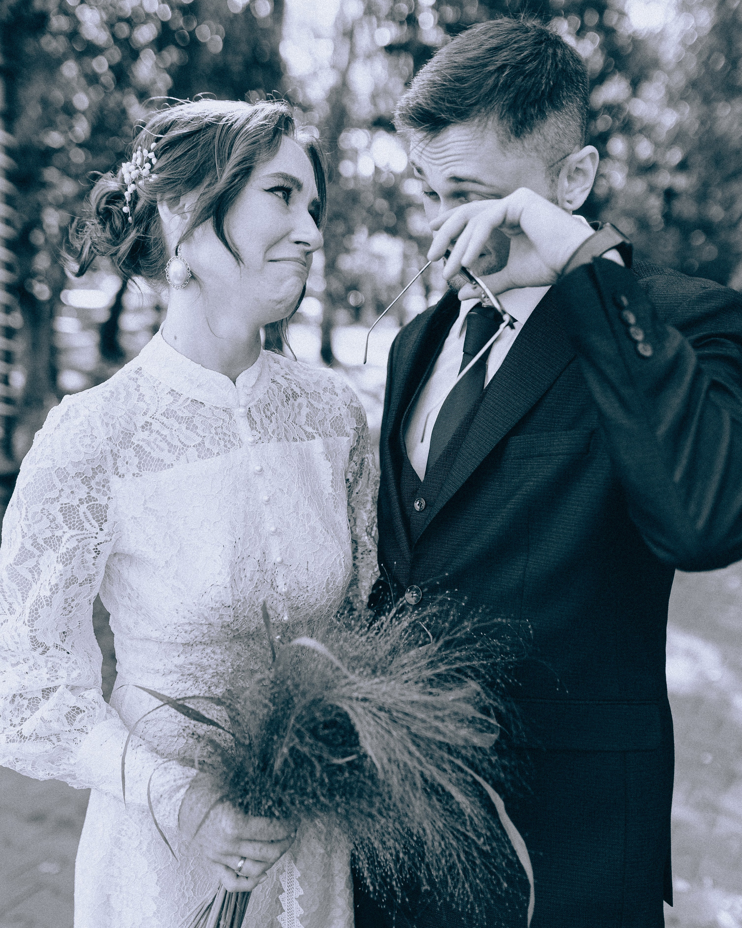 Свадебный и семейный фотограф в Новосибирске Наталья Коледа