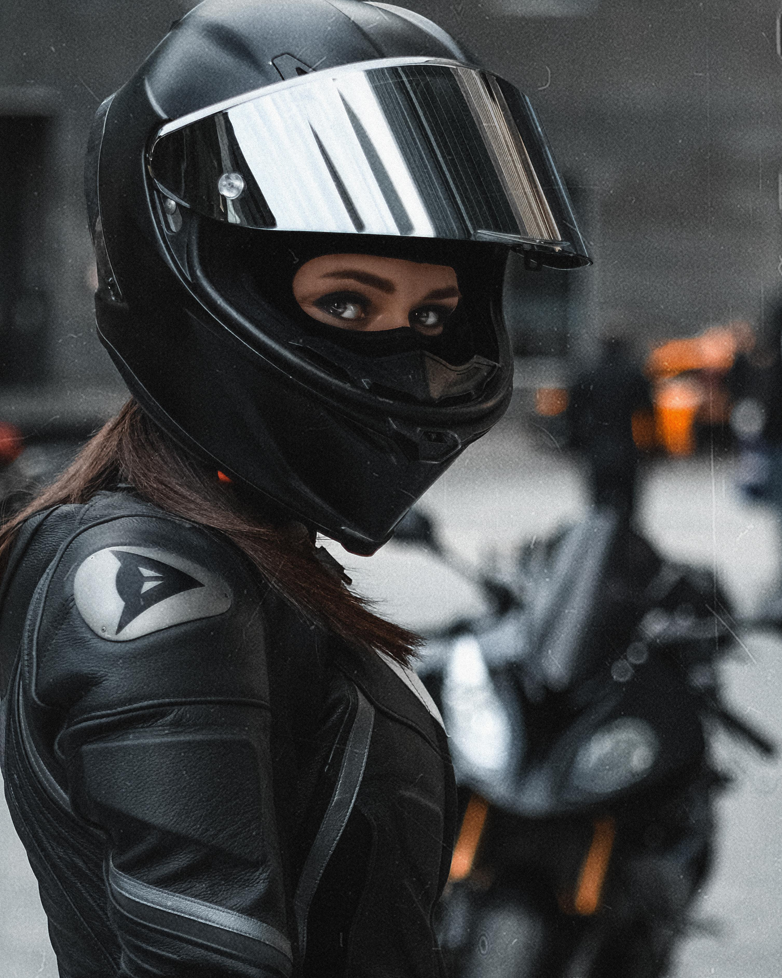 Обо мне. Фотограф в Москве Тим Чейз