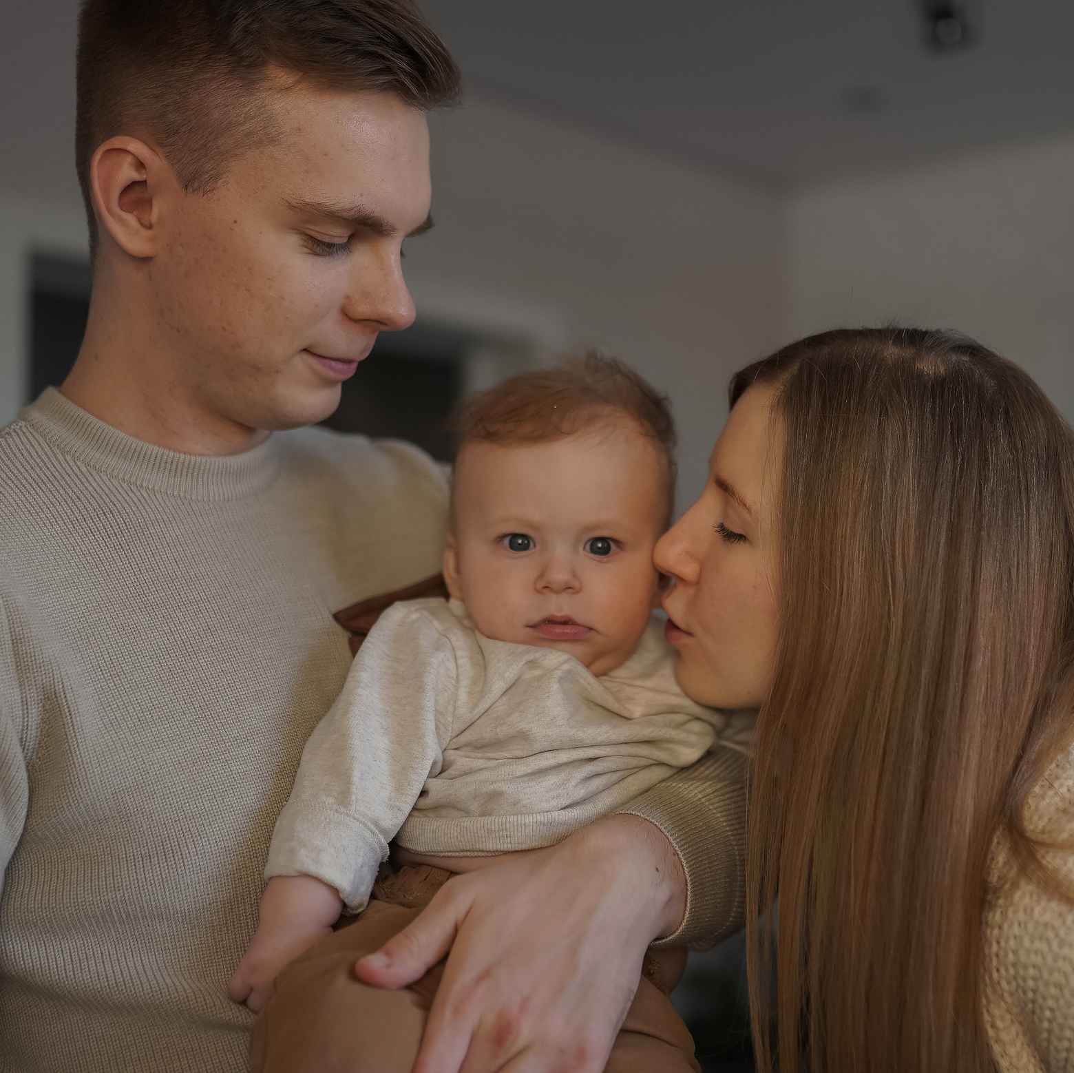 Условия и стоимость. Семейный фотограф Москва Путилково Гуляшова Екатерина