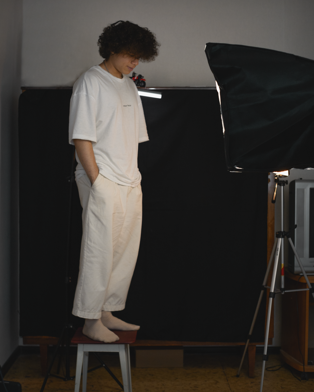 Фотограф Москва-Серпухов |Димьян Рудской