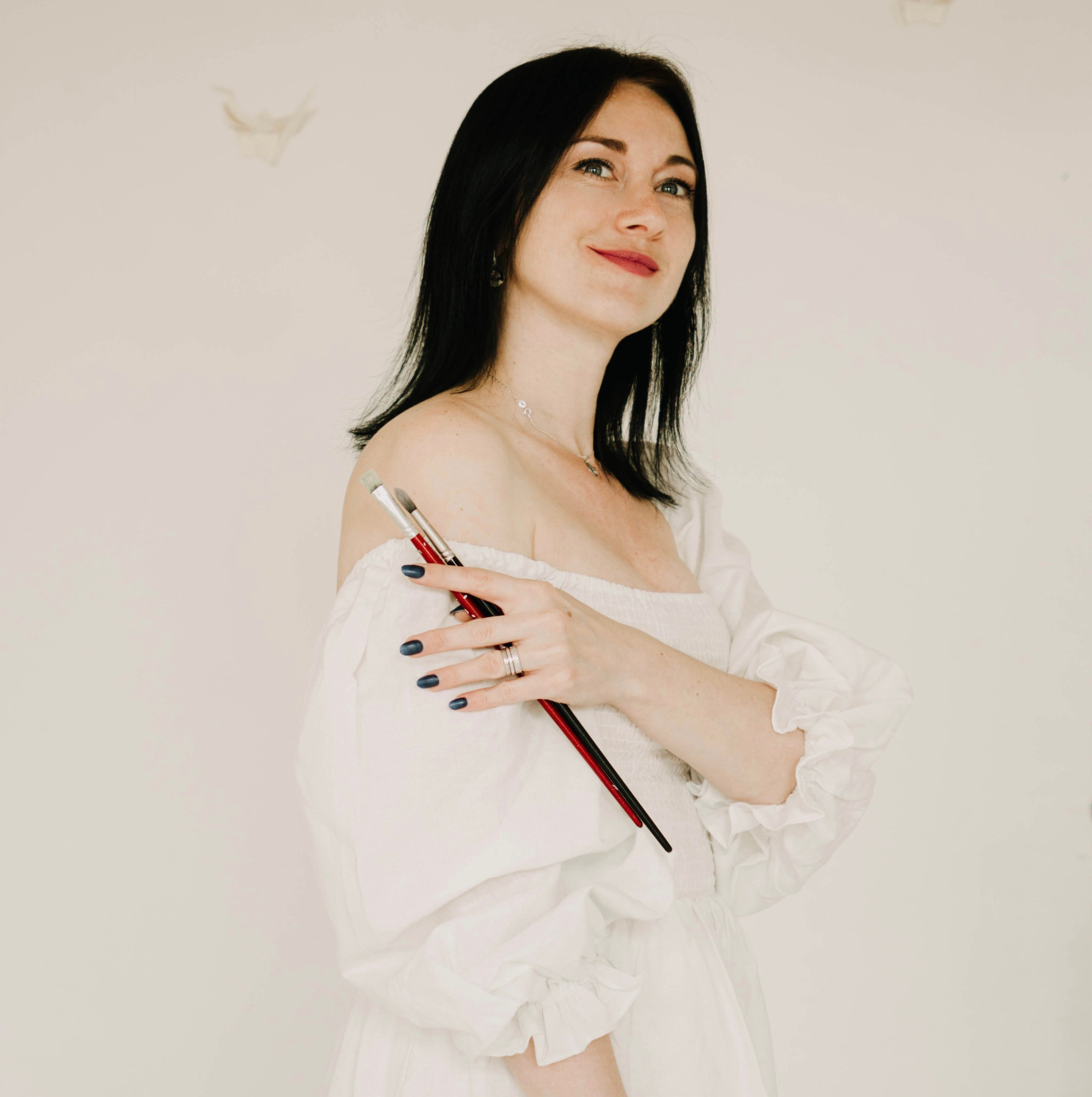 Современные художники Ростова