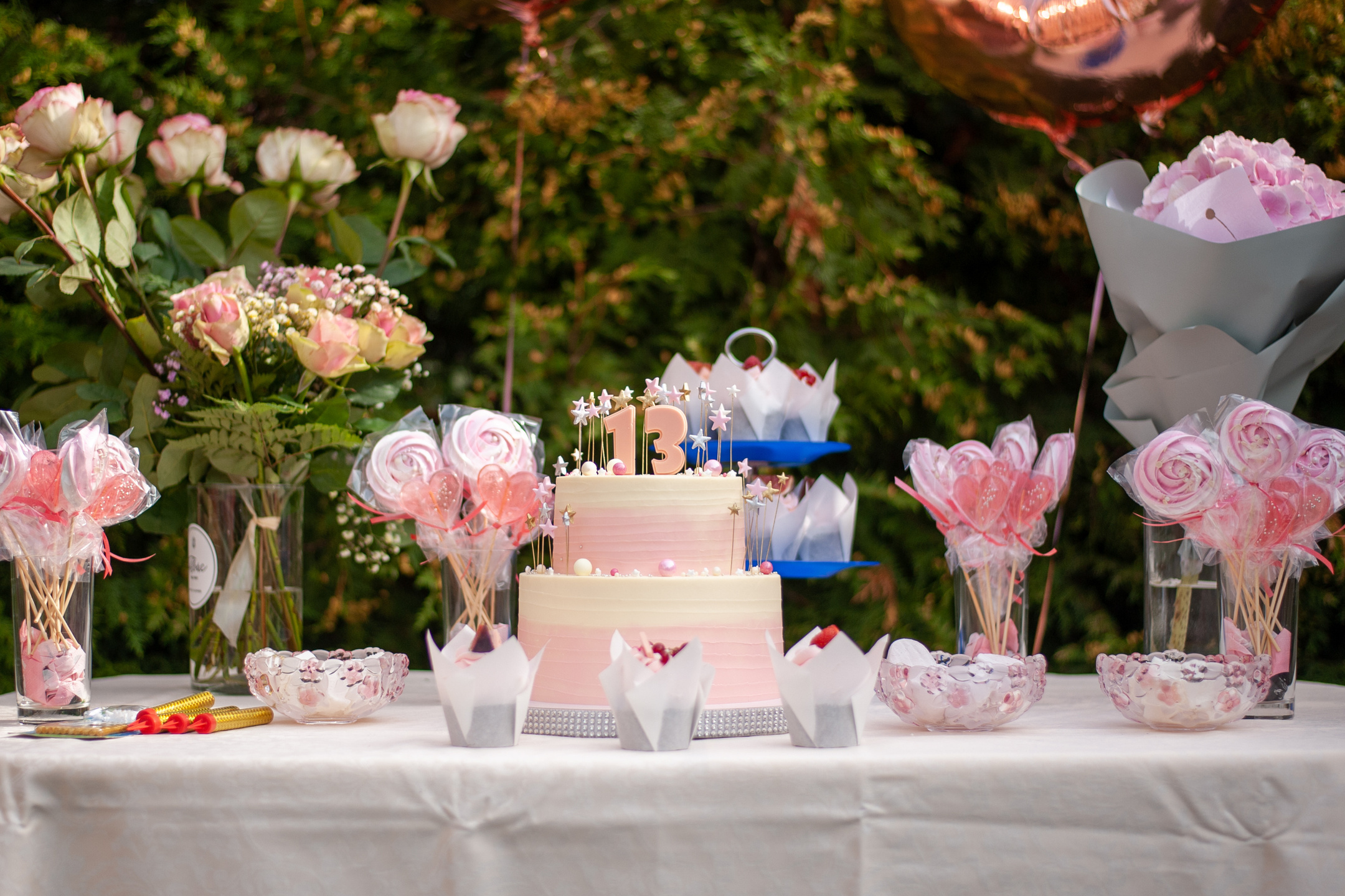 Услуги. Портретный фотограф в Москве — Иван Саяпин