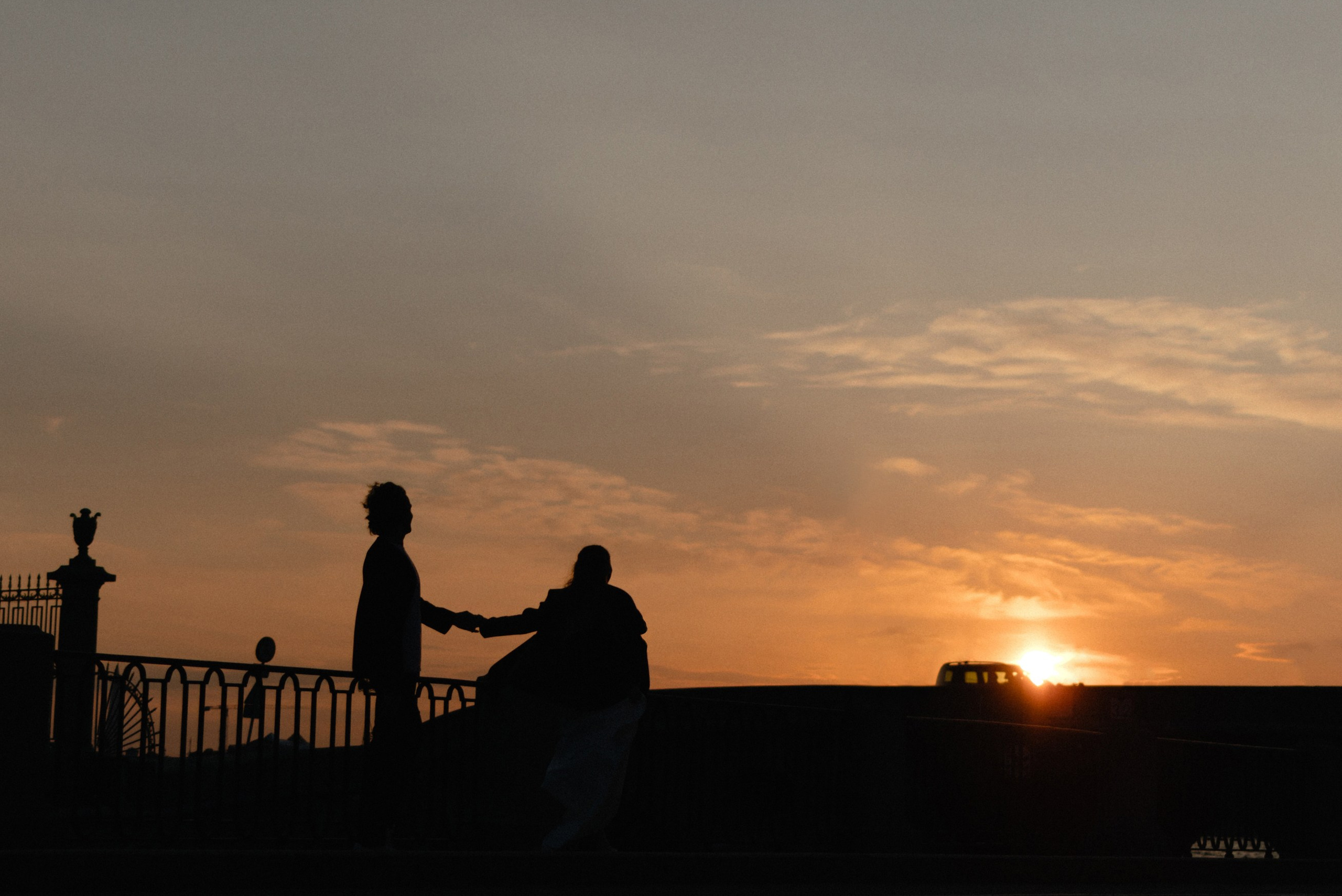 Услуги. Семейный и свадебный фотограф в Самаре Анастасия Воропаева