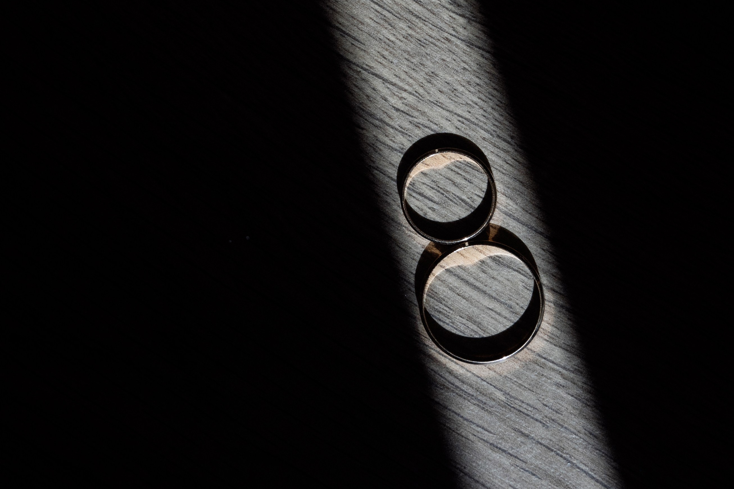 Календарь занятости. Свадебный и семейный фотограф в Новосибирске Юлия Герасимчук