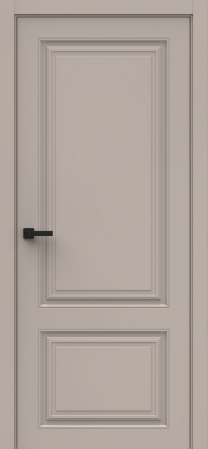 В НАЛИЧИИ МЕЖКОМНАТНЫЕ ДВЕРИ. DVERTVER69 | Двери в Твери | Межкомнатные и входные двери в Твери