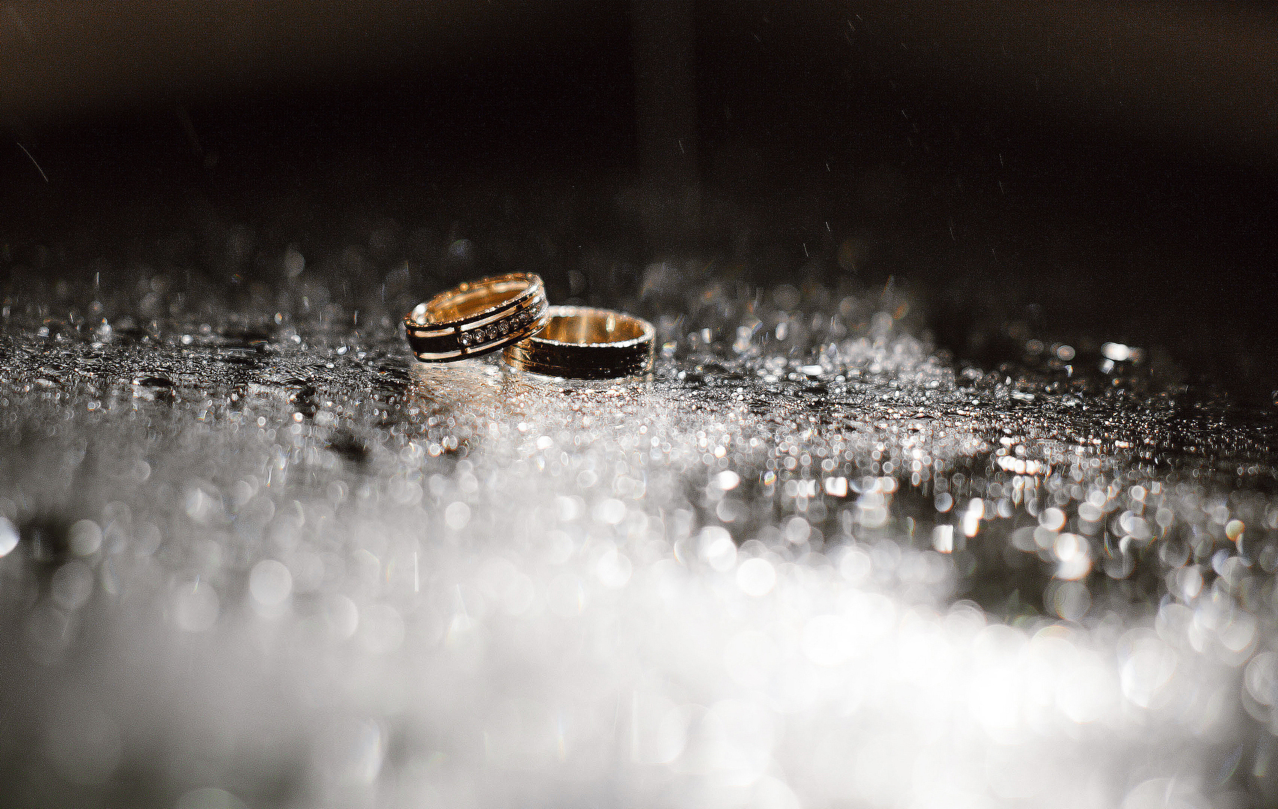 Свадебная Фотосессия. Phototsareva.ru