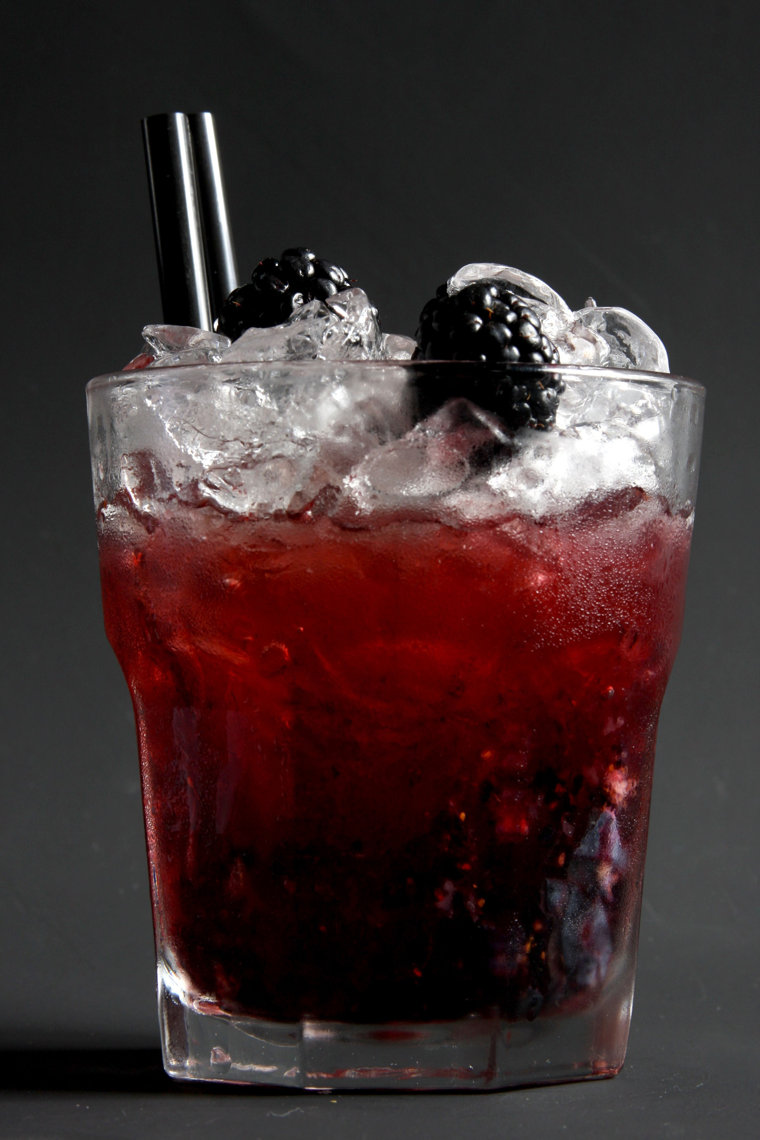 Предметная съемка. Фотограф Михаил Коган — Москва 89267284460