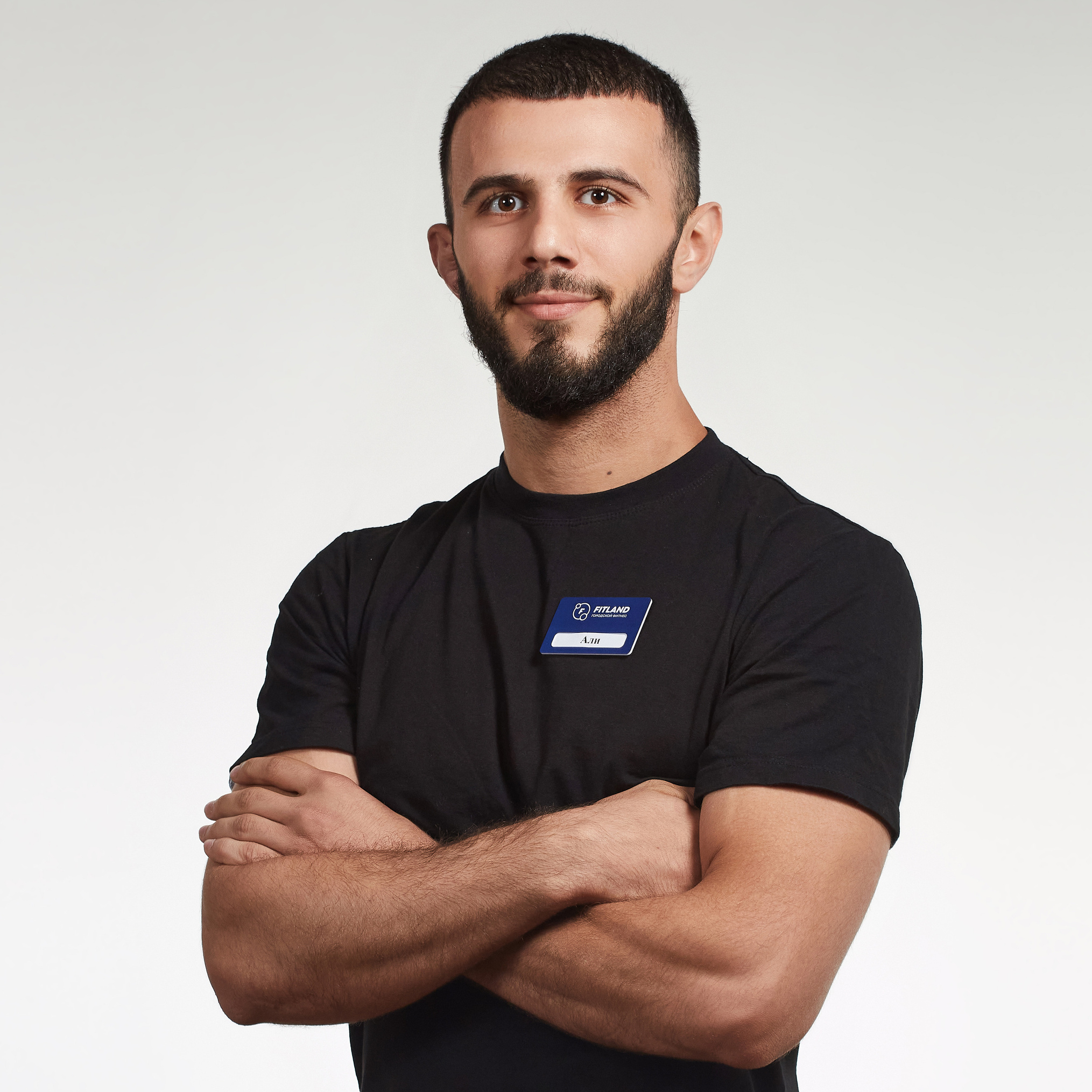 Бизнес-портреты — фотосессия в деловом стиле в «Миллион Портретов»