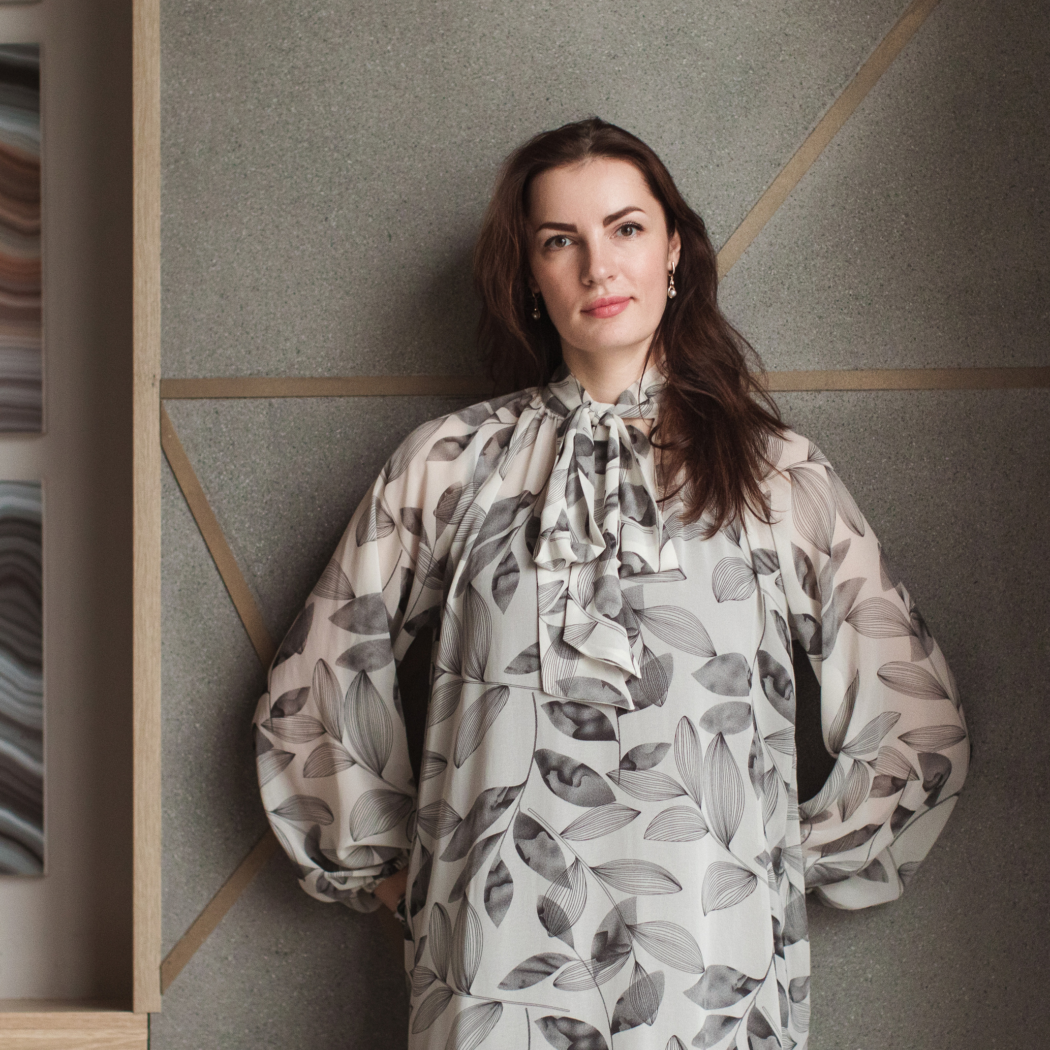 Отзывы. Фотограф в Москве Татьяна Дубровская