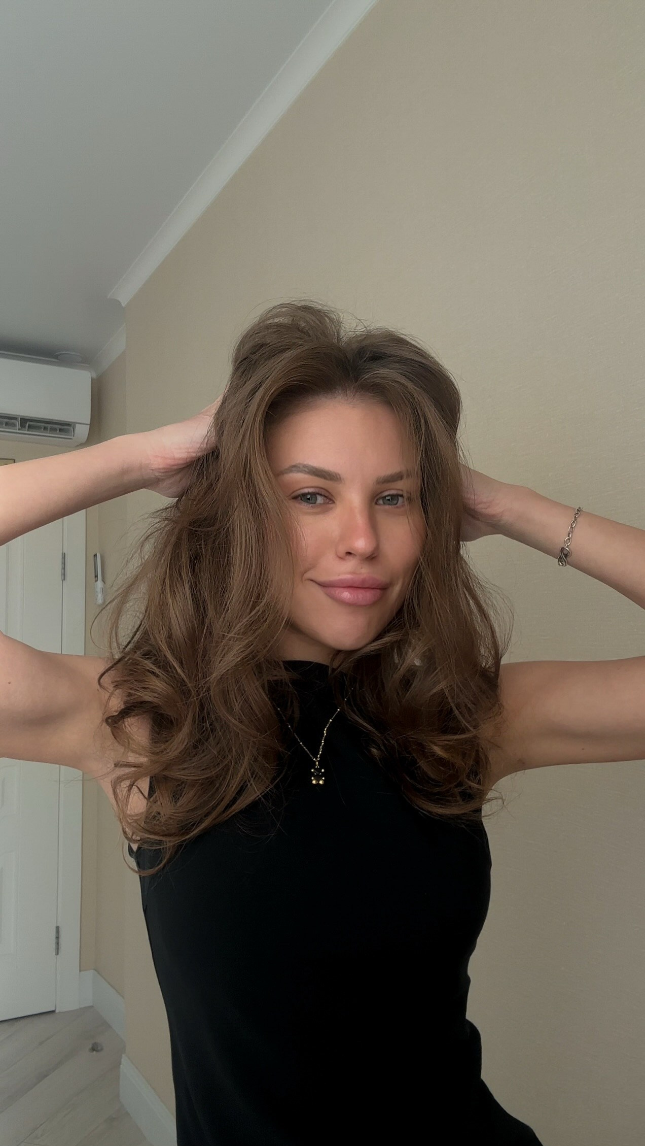 Стоимость. Мария|Фотограф|Москва