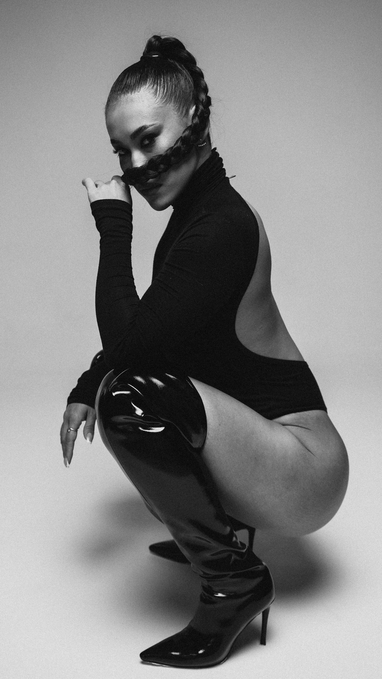 Услуги. Дарья Смирнова.Портретная и жанровая фотография в Москве