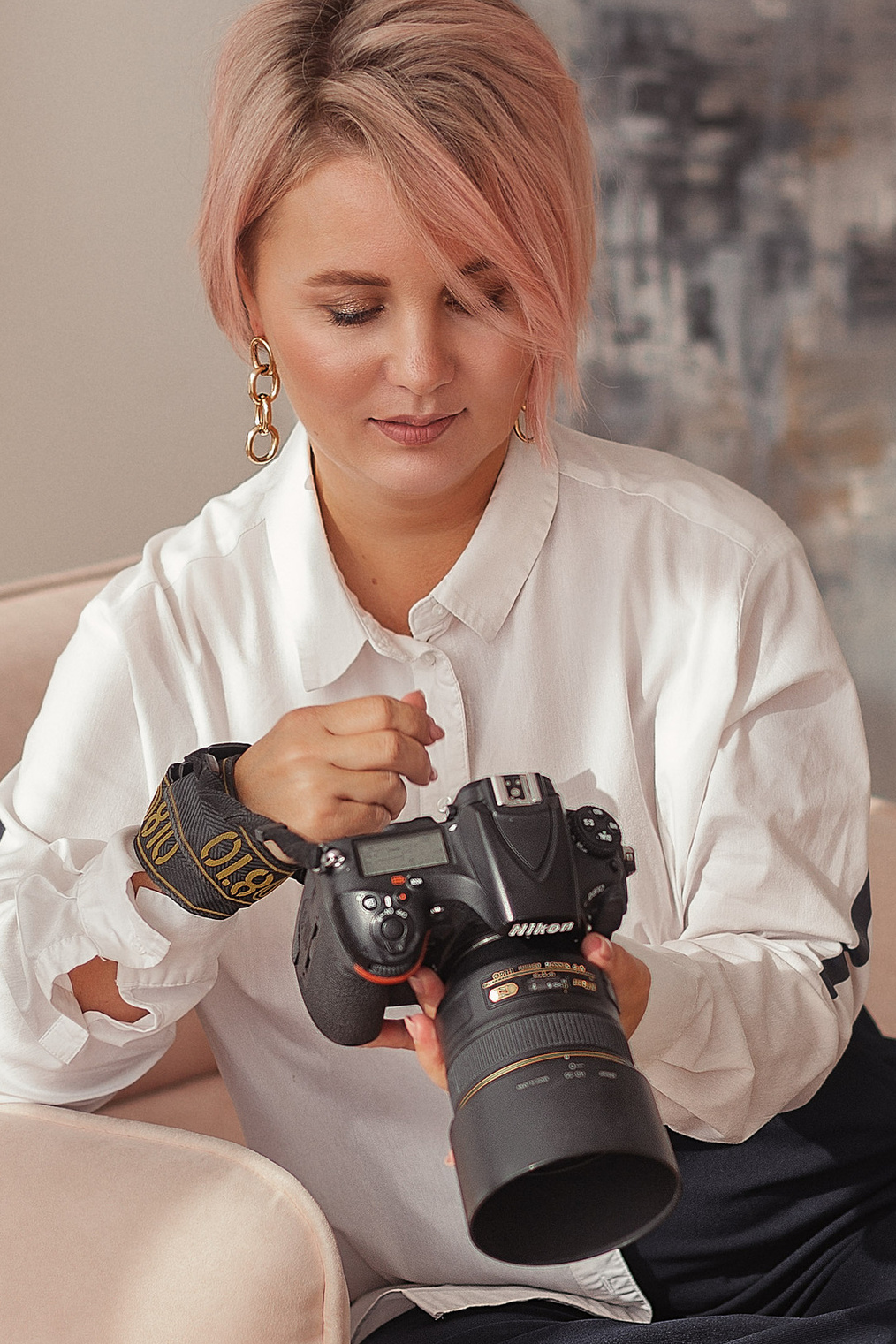 Услуги. Семейный фотограф Екатеринбург Лора Мур