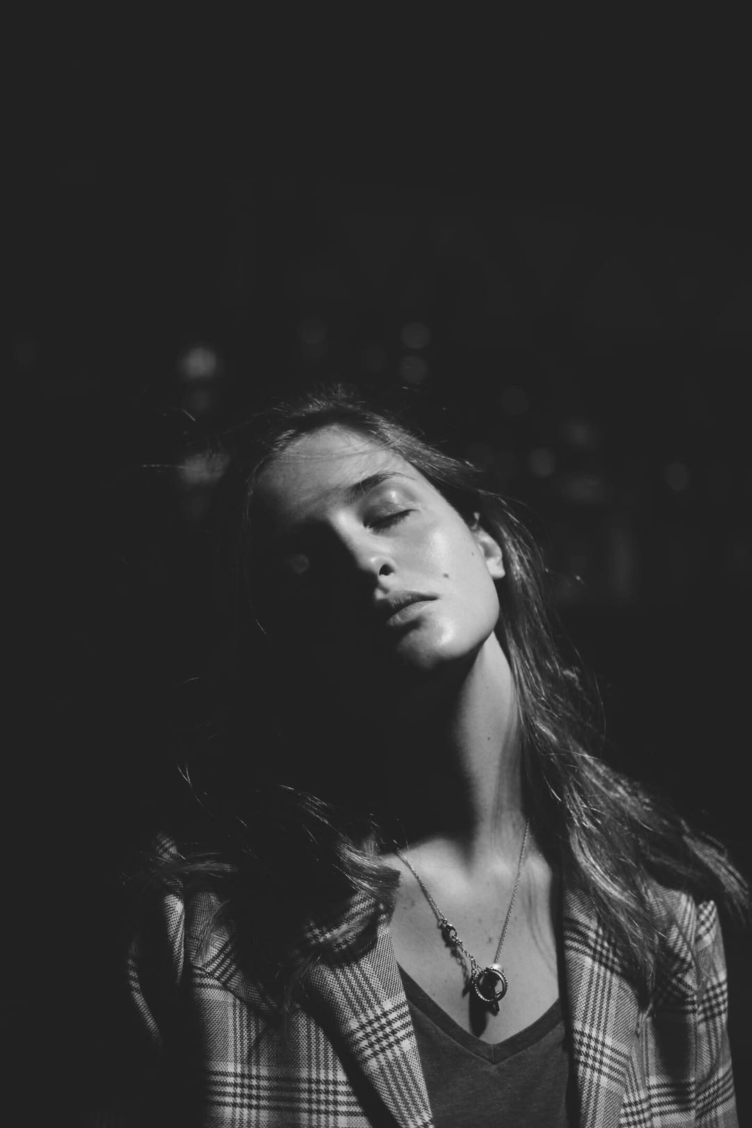 Контакты. Фотограф в красноярске