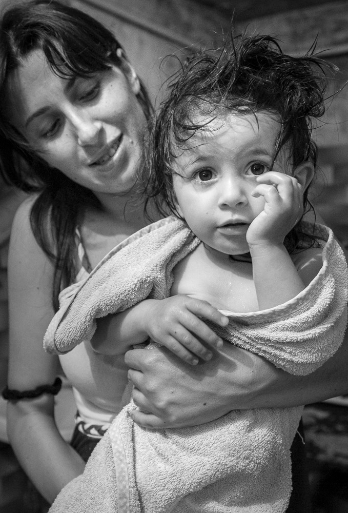 Семейный, тематический, событийный, персональный фотопроект на заказ. Татьяна Корчагина. Фотограф, художник. Обучение фотографии