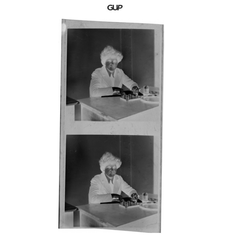 Екатерина Васильева художник, куратор и преподаватель