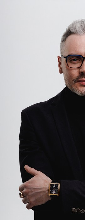 Контакты. Polyakovlivashuk.ru