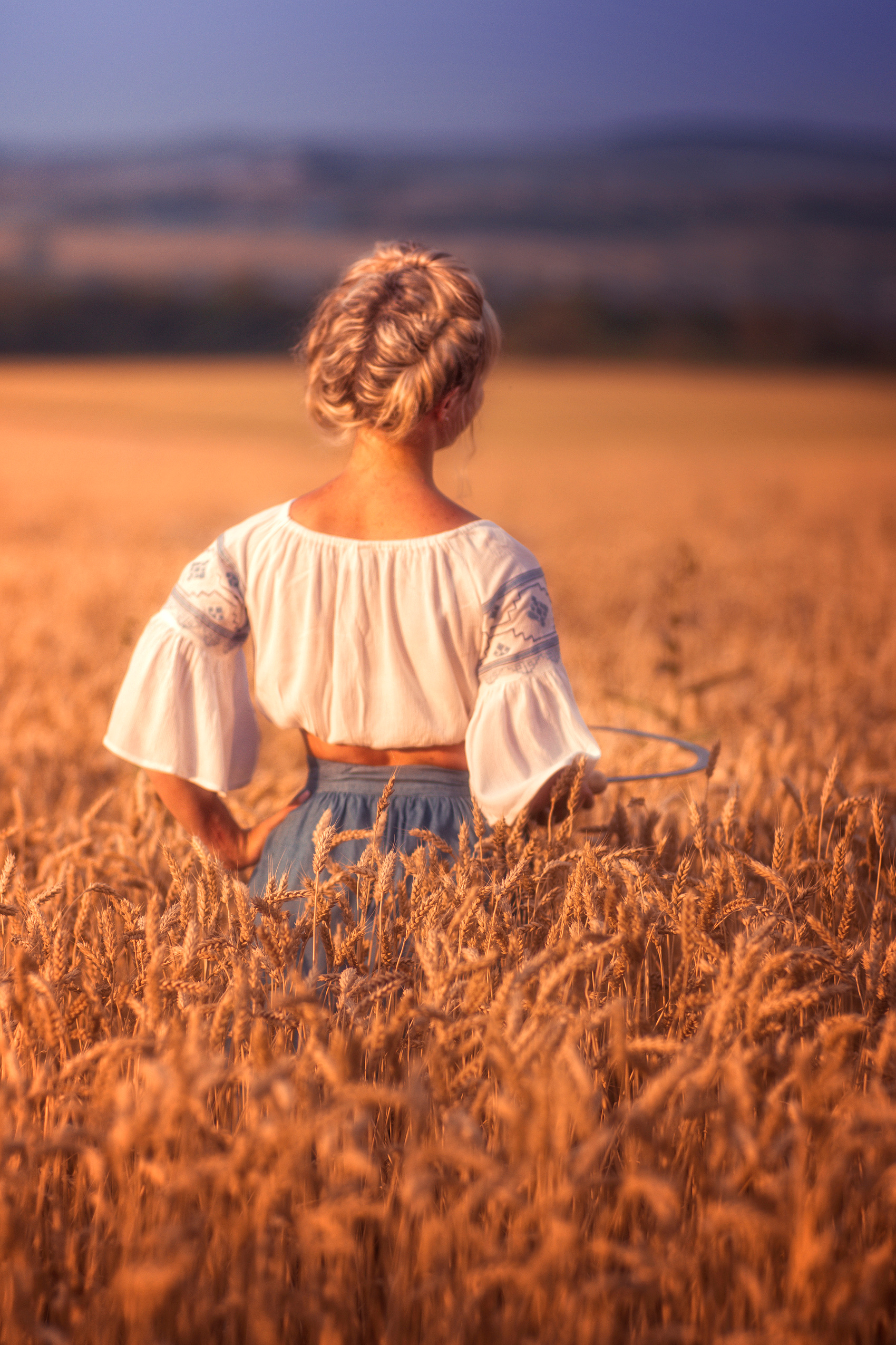 Вопросы и ответы по фотосъемке. Фотограф Катерина Тюрина. Саратов