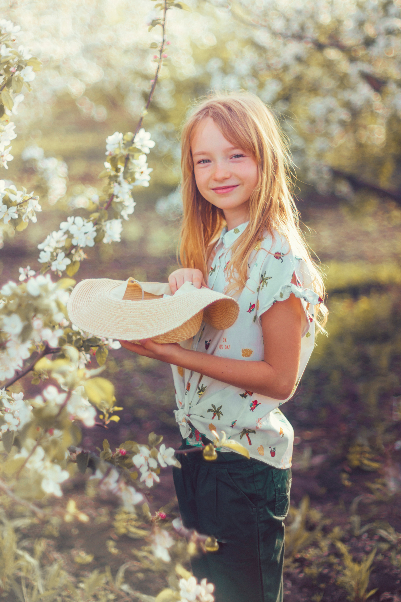 Вопросы и ответы по фотосъемке. Фотограф Катерина Тюрина. Саратов