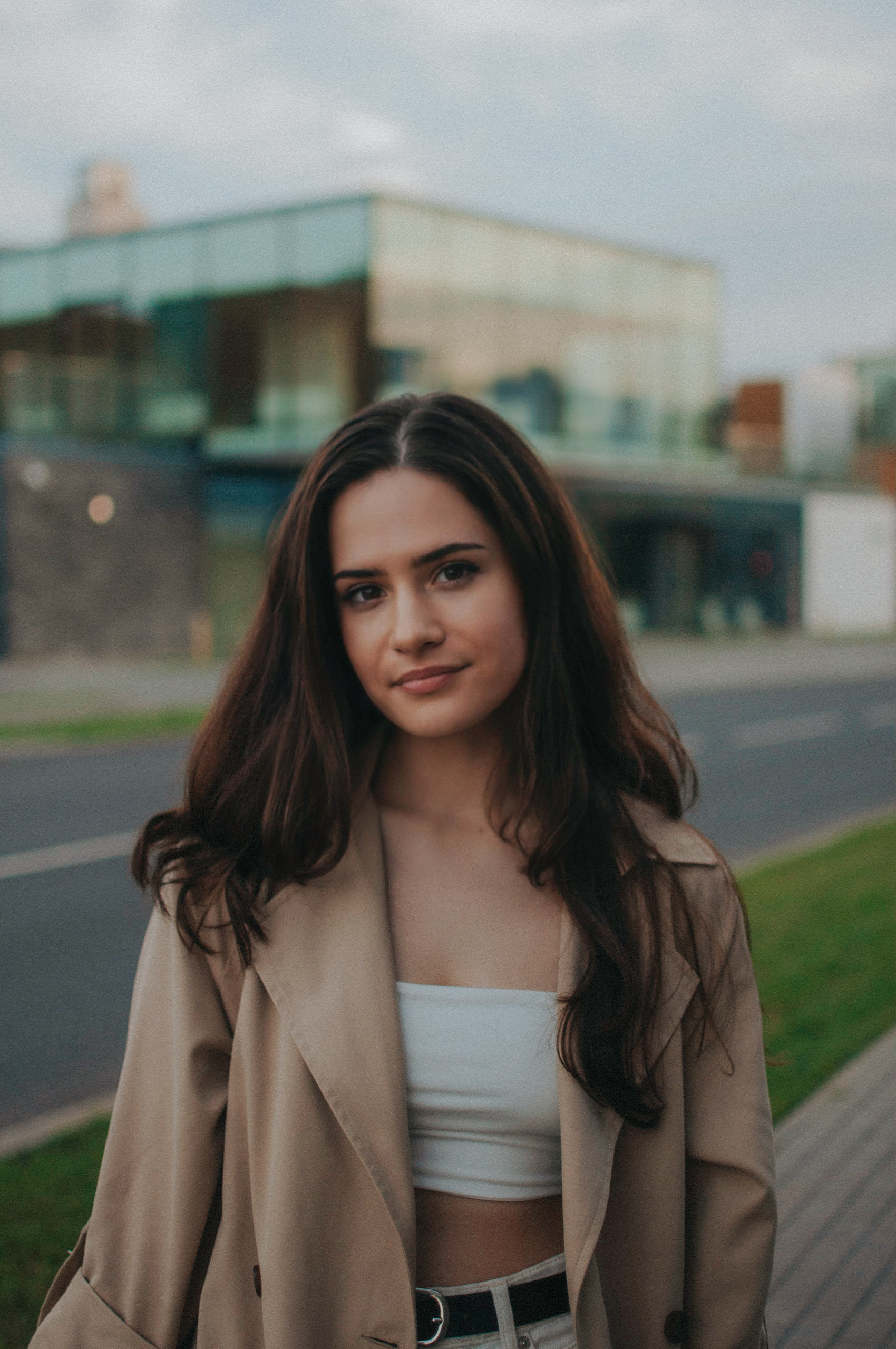 Услуги. Фотограф-ретушер Балаценко Екатерина