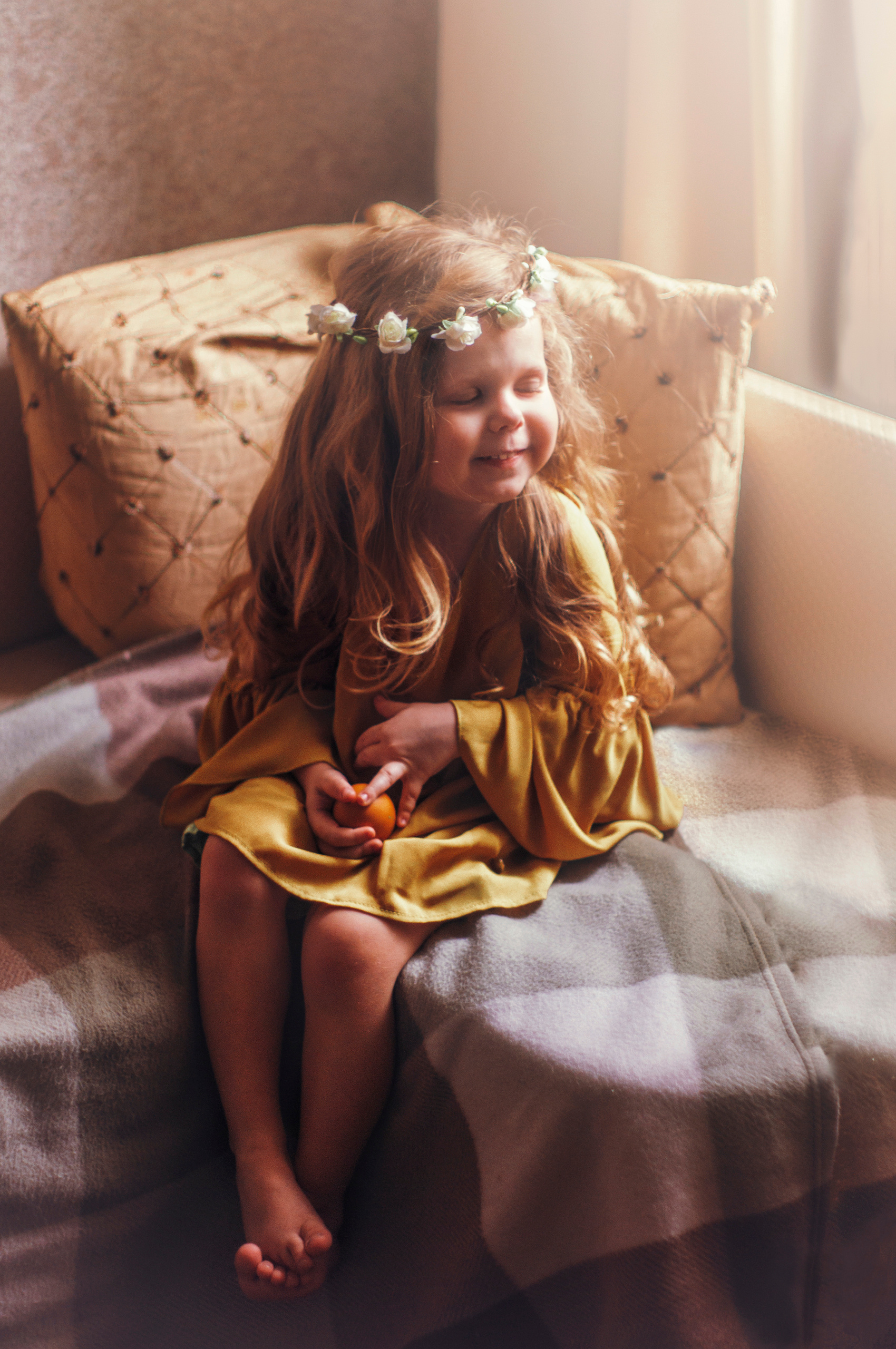 Вопросы и ответы по фотосъемке. Фотограф Катерина Тюрина. Саратов