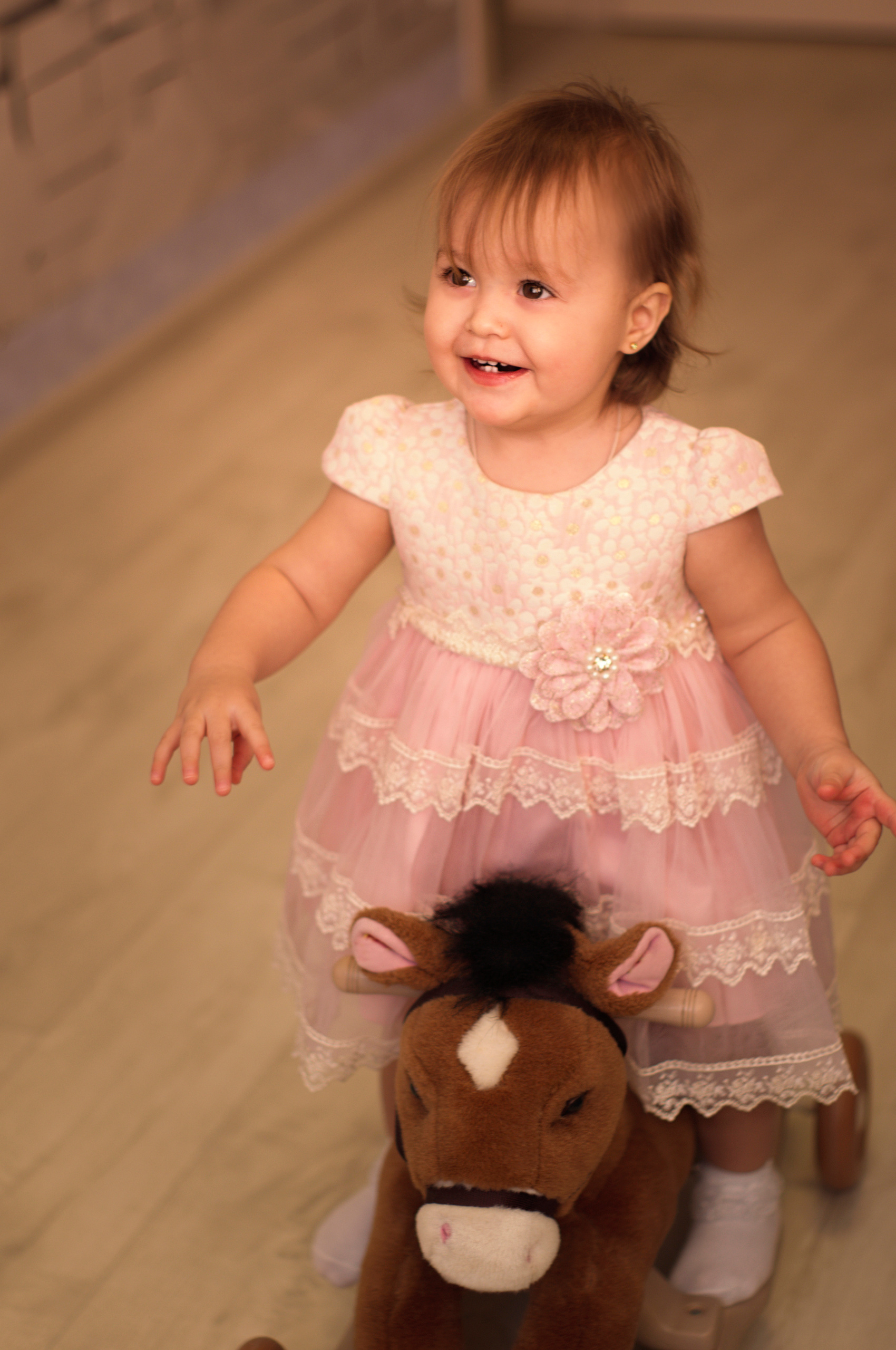 Вопросы и ответы по фотосъемке. Фотограф Катерина Тюрина. Саратов