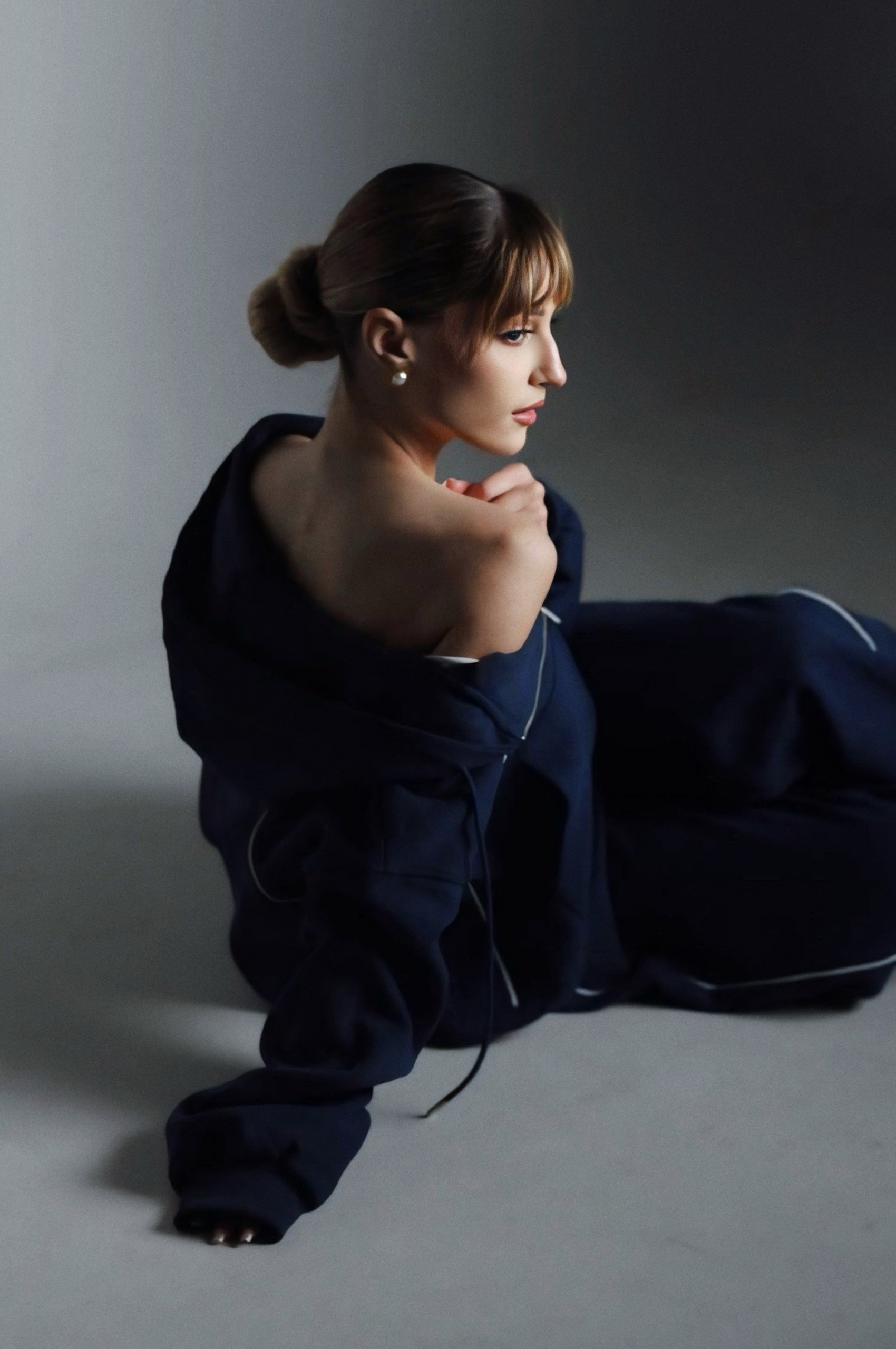 Услуги. Фотограф Нижний Новгород| Мария Кидямкина