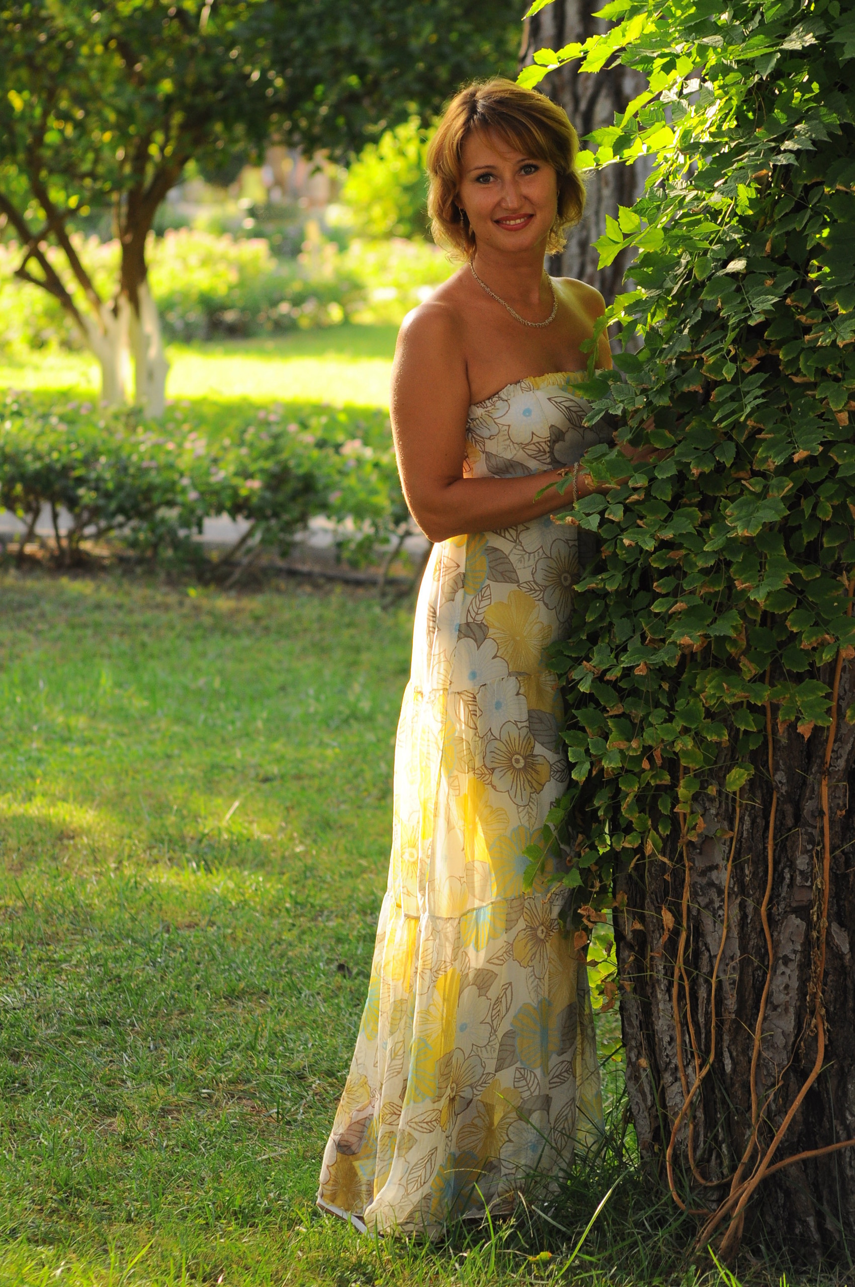 Анастасия Бабенко: «Превратите вашу мечту в цель — и она обязательно сбудется!». Журнал о самом особенном. Пермь и Пермский край