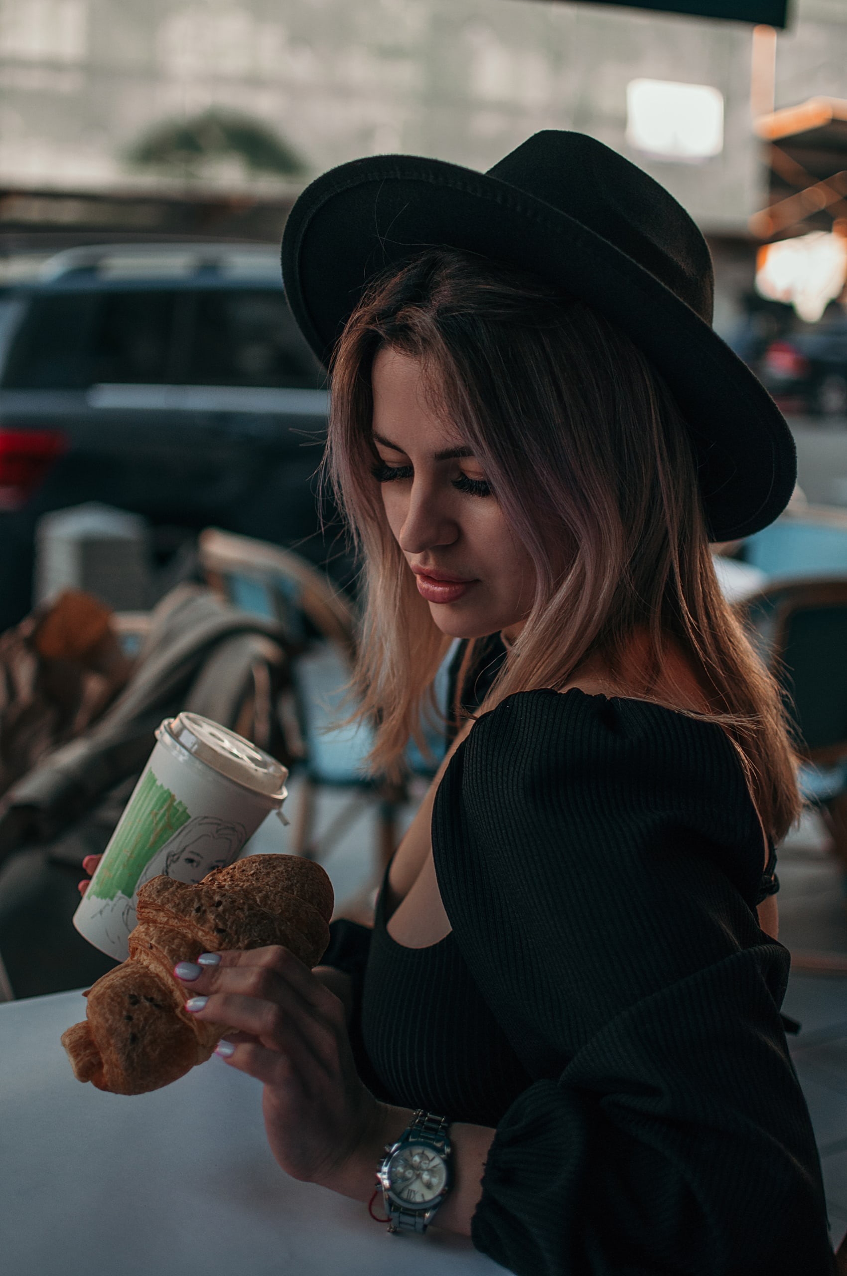 Услуги. Фотограф в Санкт-Петербурге Виктория Волкова