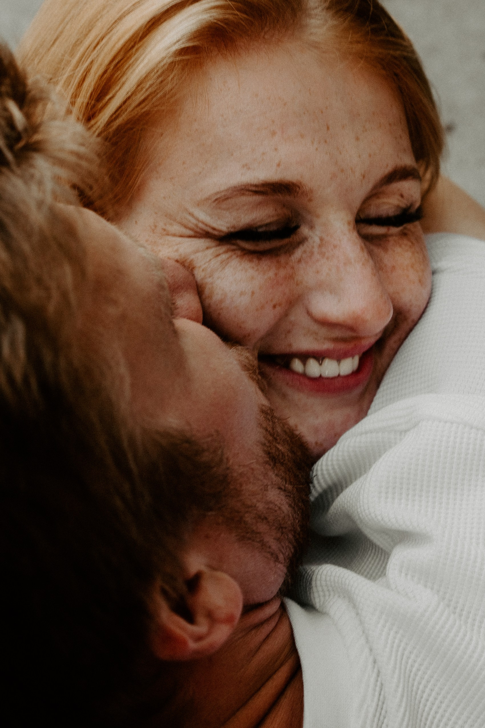 Услуги. Свадебный фотограф Москва Санкт-Петербург Сочи Калининград Мария