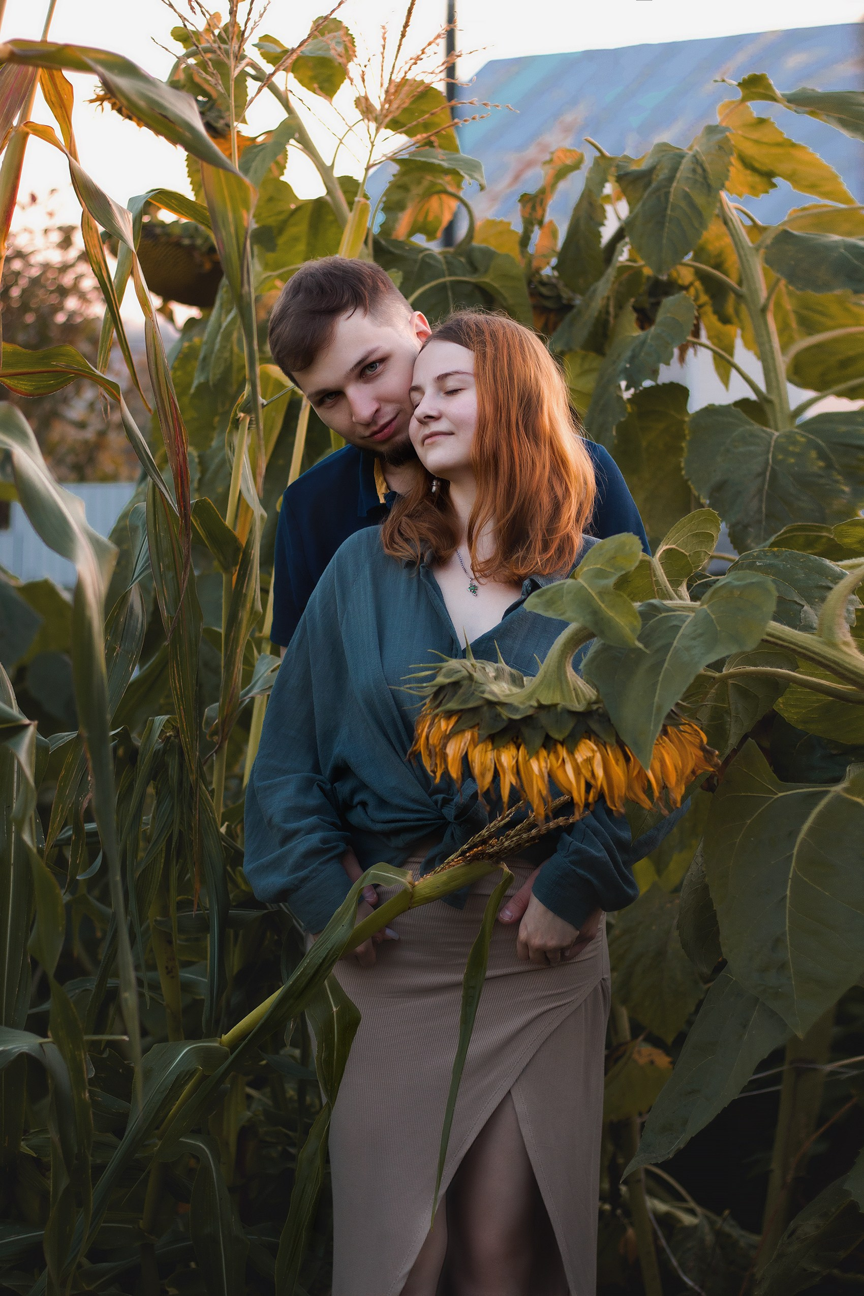 Главная. Светлана Зеленина — Семейный и индивидуальный фотограф в Перми