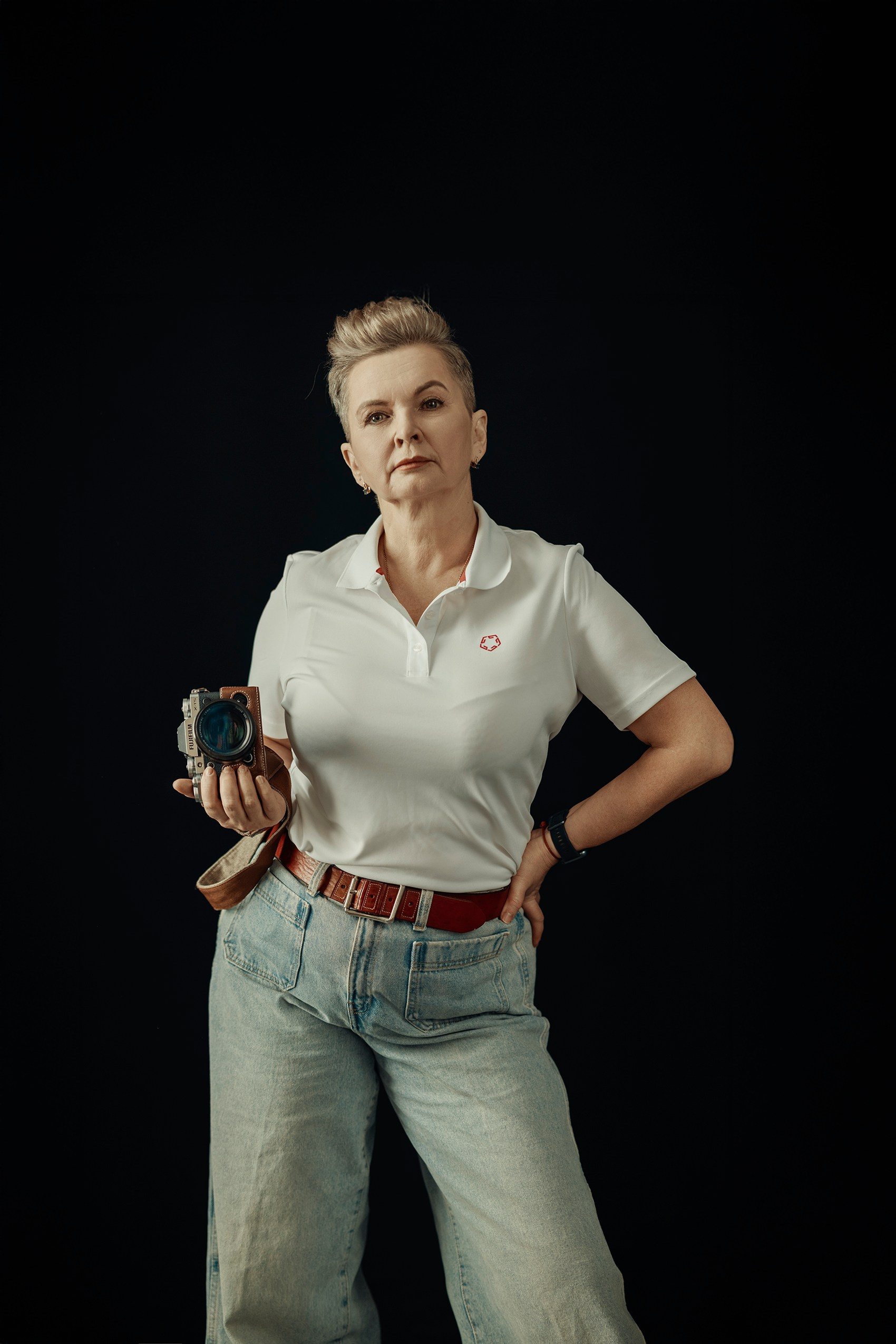 фотосессии  смоленск для эмоциональных фотографии 