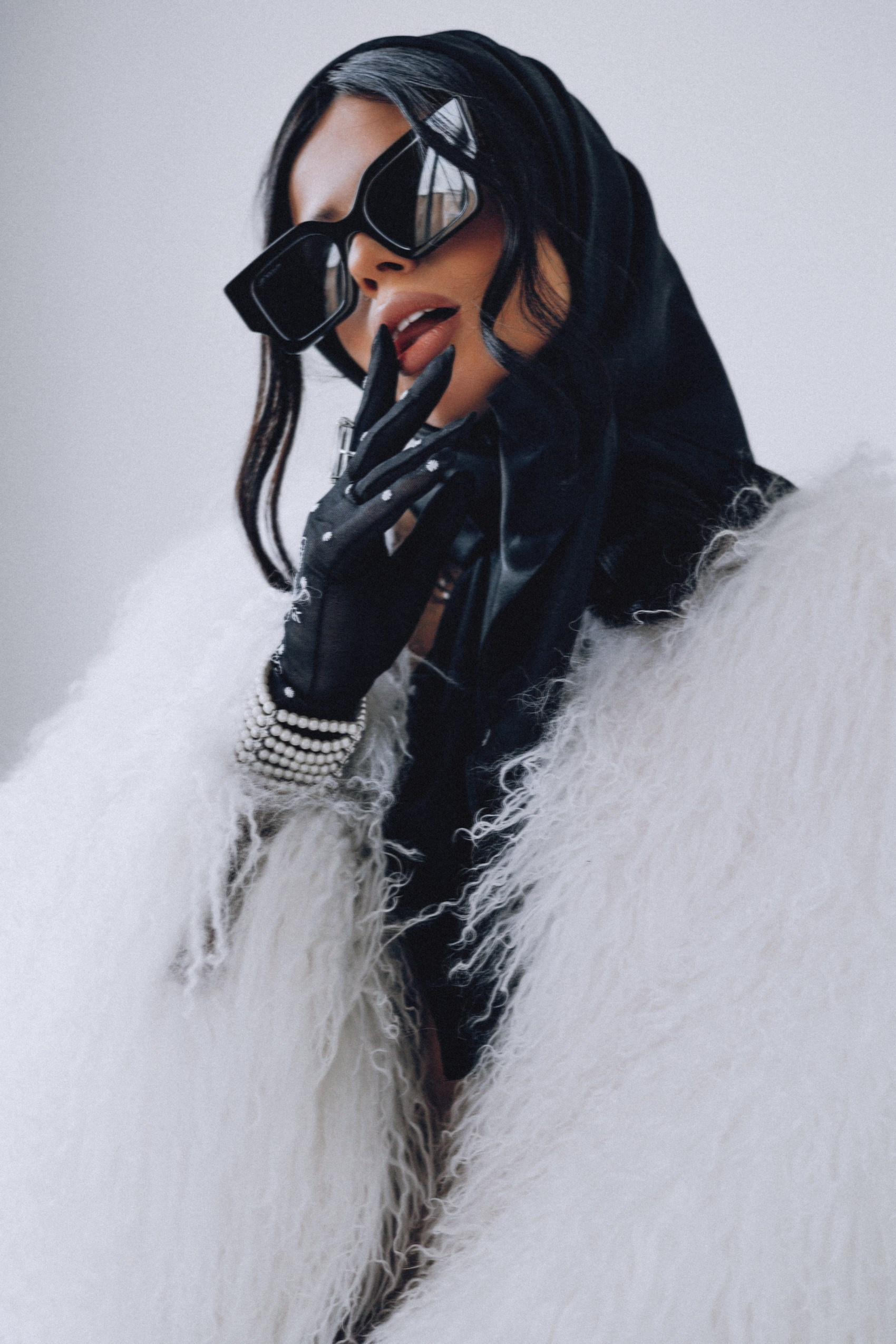 Наставничество. Фомина Оксана - профессиональный фотограф в Самаре