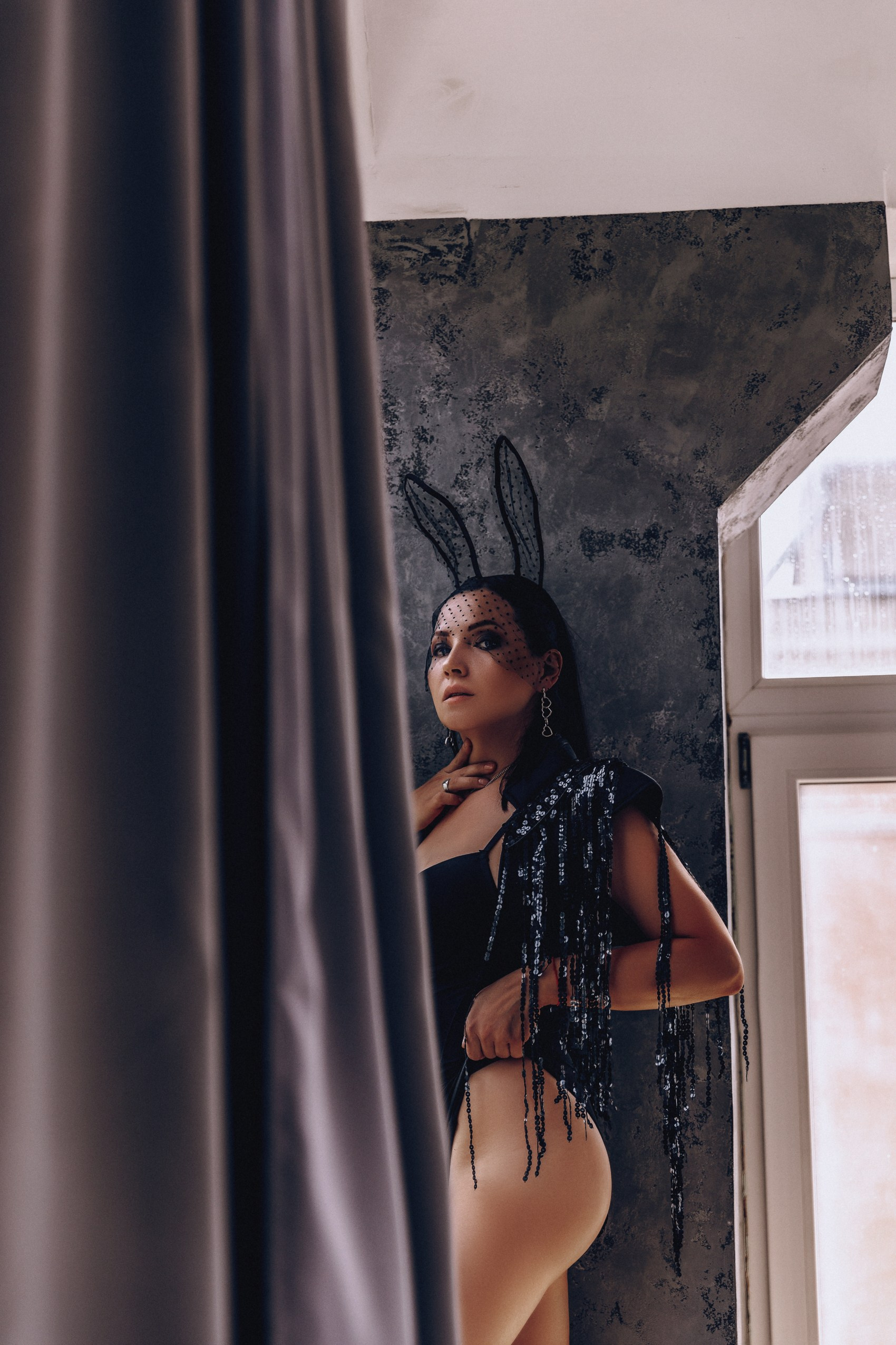 Наставничество. Фомина Оксана - профессиональный фотограф в Самаре