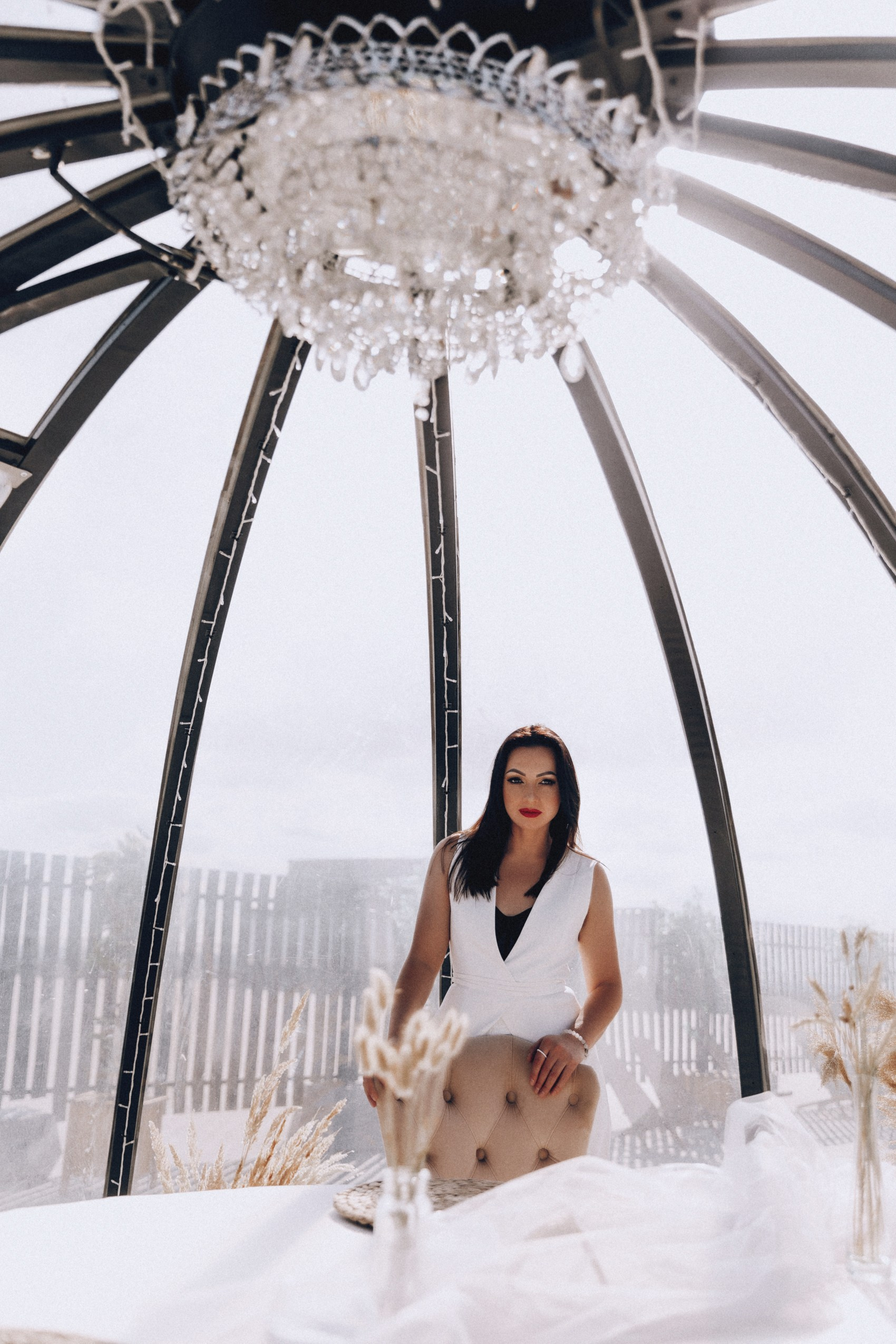 Наставничество. Фомина Оксана - профессиональный фотограф в Самаре