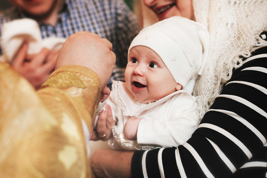 Стоимость фотосессии новорожденного. Фотограф новорожденных в Брянске Анжелика Прохоренкова