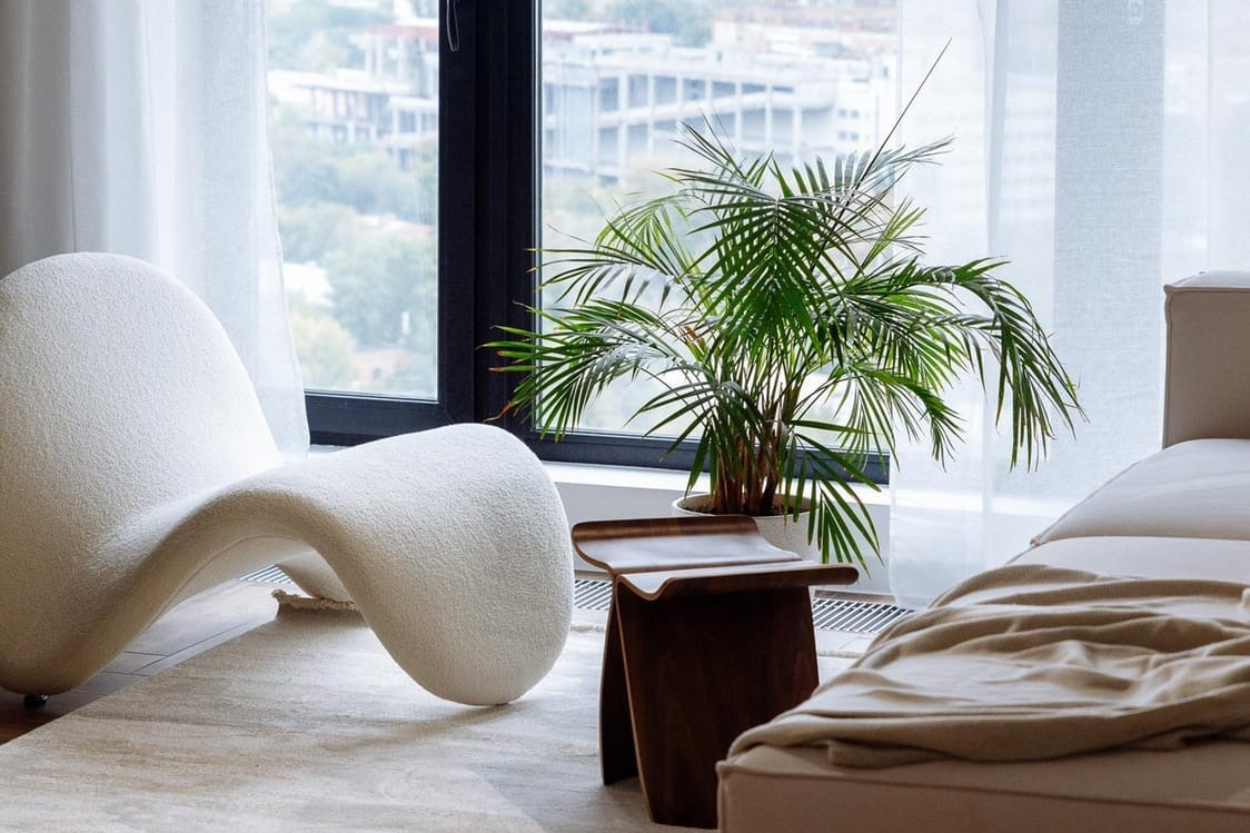 Фотостудии Самары