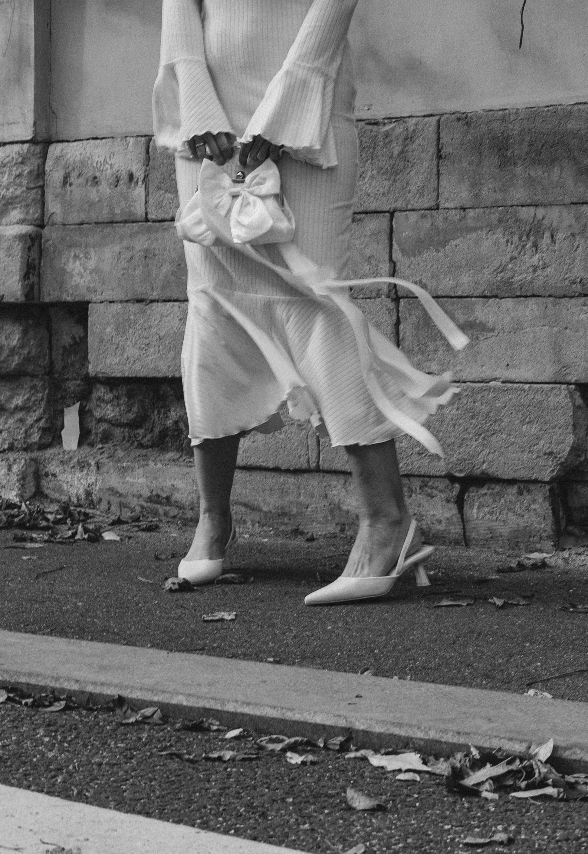 Wedding. Фотограф Москва / Командировки