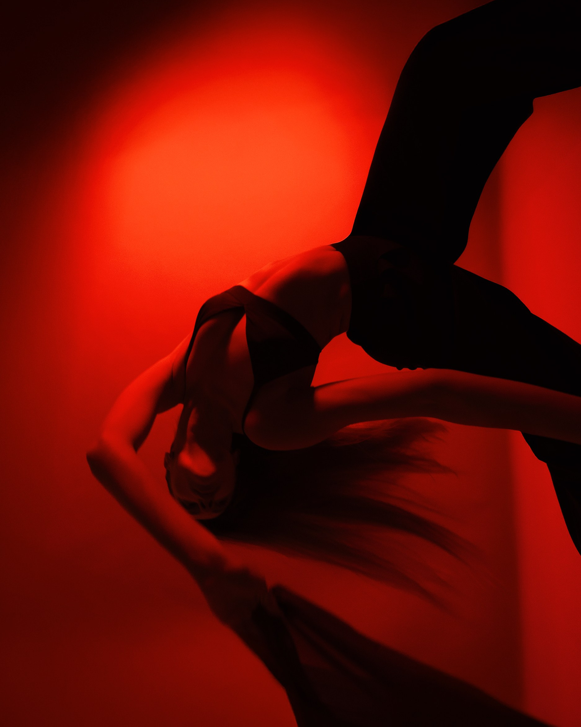 Юля. Фотограф из Москвы — DASHA NOVA | Авторская фотография в разных жанрах