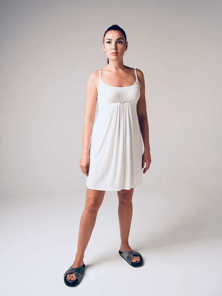 Коллекции подчеркивают сущность неподвластных времени силуэтов и изысканной непринужденности. PIKANTO — бренд женской одежды