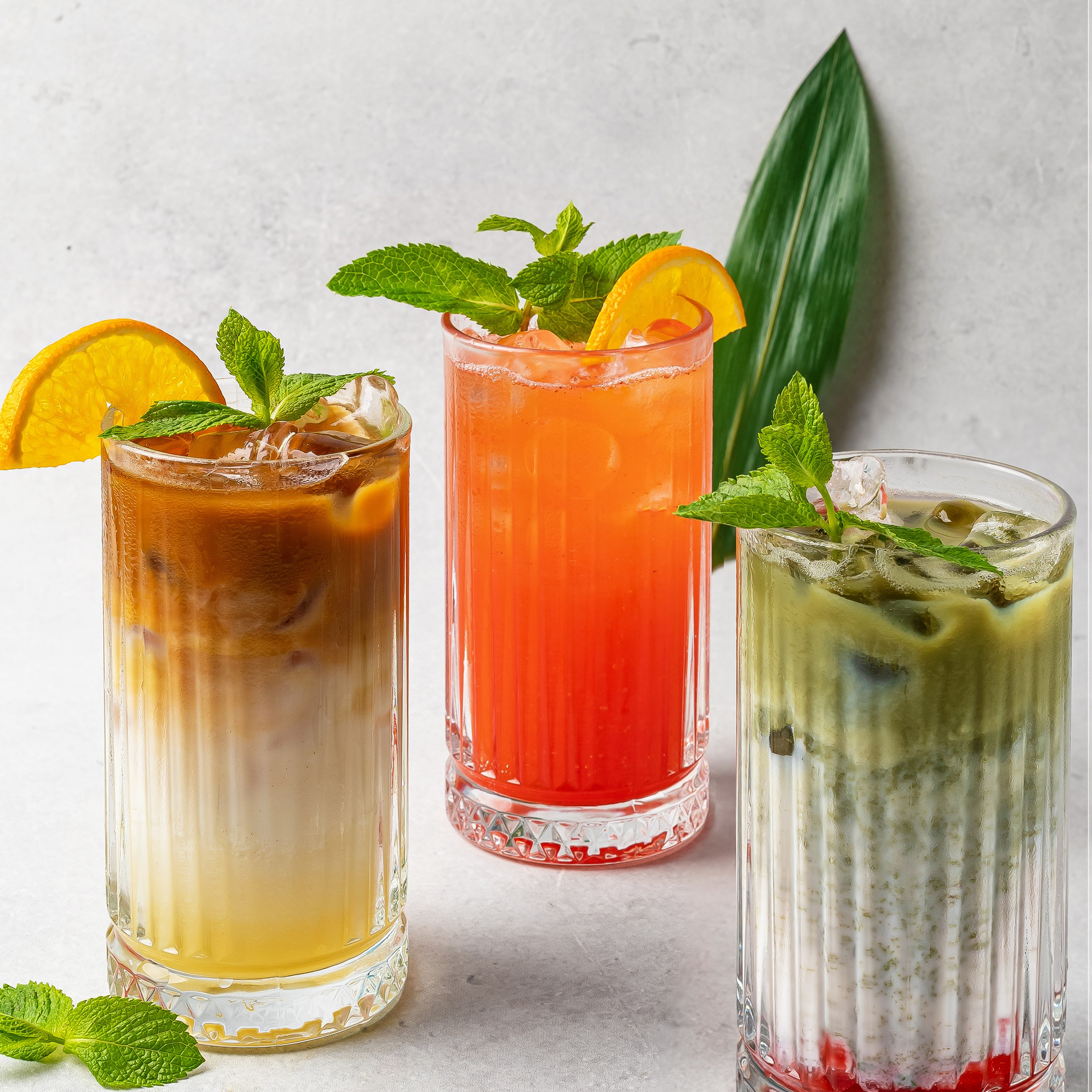 Контакты. Предметный и фудфотограф в Калуге Виктория Левхова