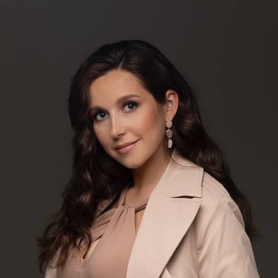 Контакты. Семейный фотограф в Дубае Александра Сафронова