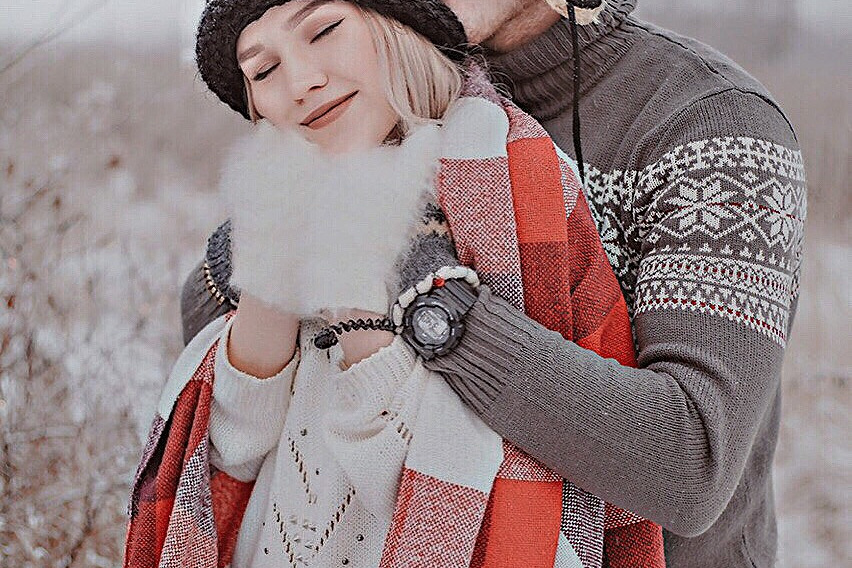 Семейный фотограф в Челябинске Ева Юрина