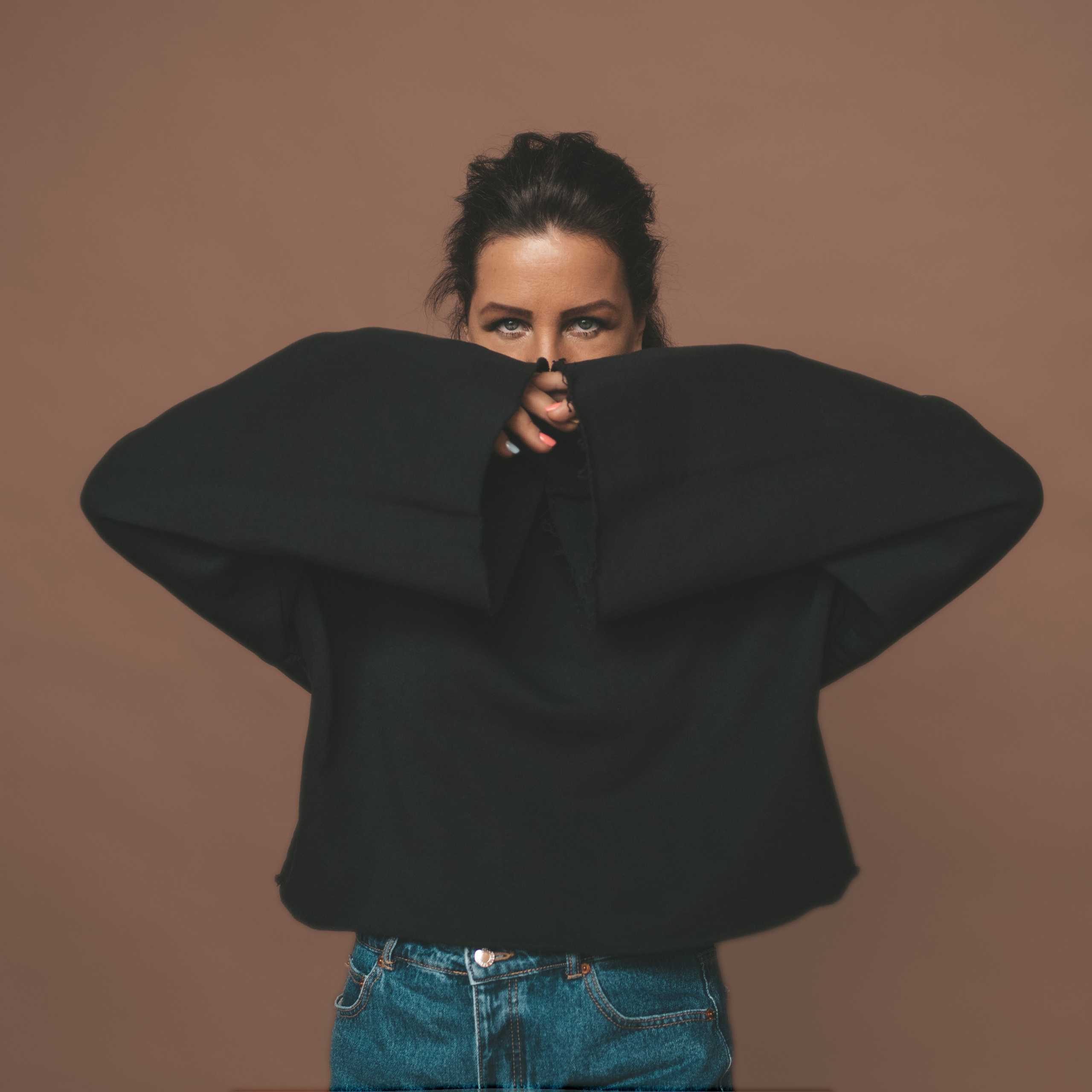 VIKIPROFOTO. Виктория Васильева