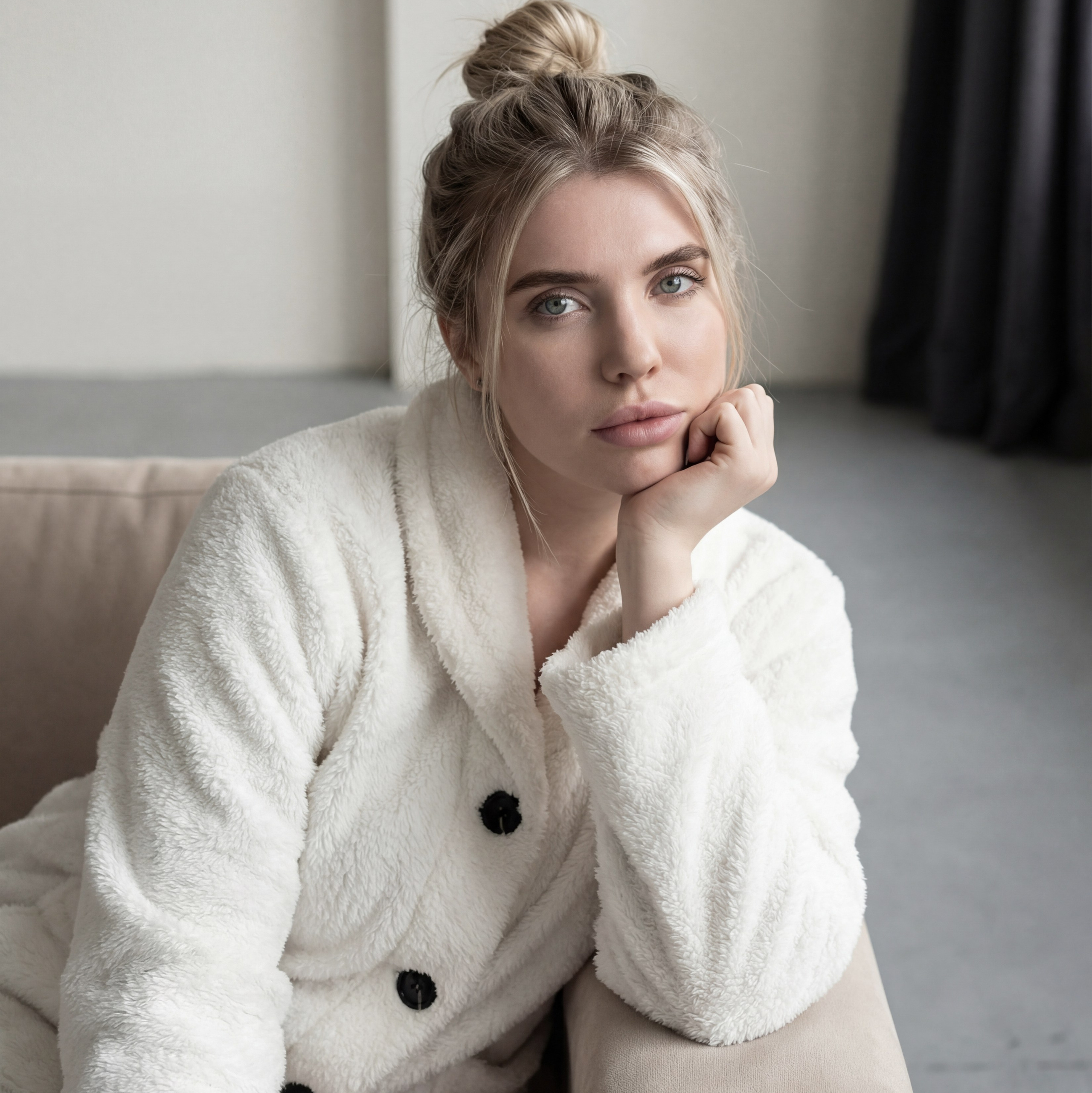 Контакты | contacts. Портфолио 3D визуализатора